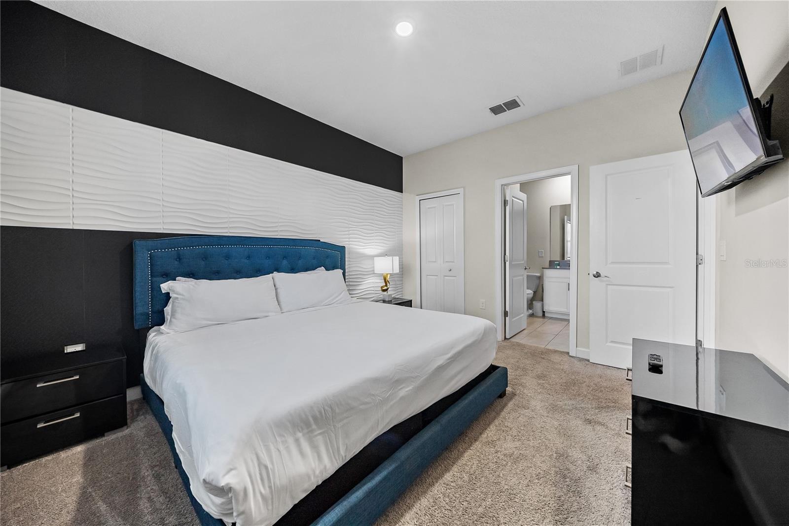 Image 5 of 96 For 4526 Narrative Lane