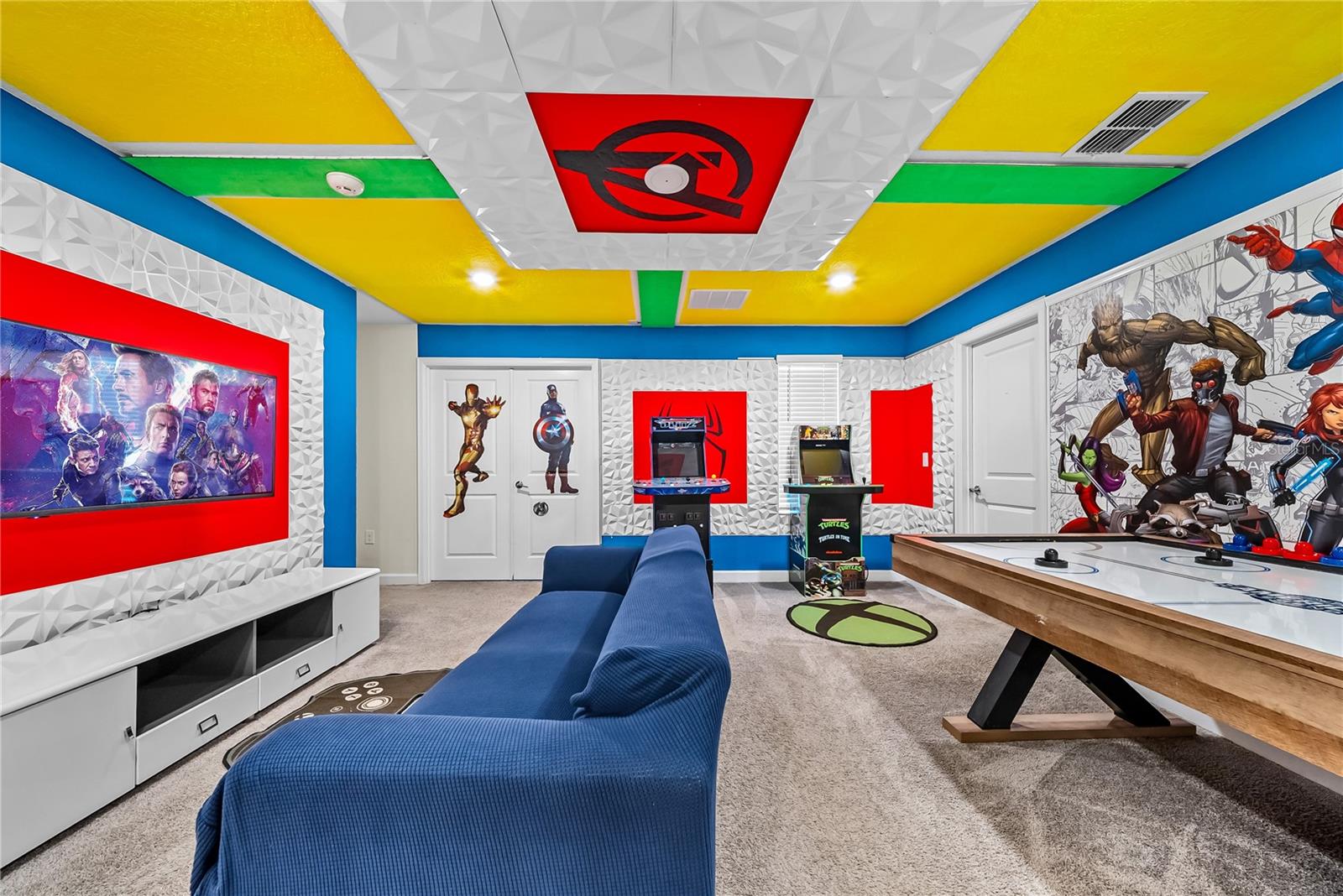 Image 50 of 96 For 4526 Narrative Lane