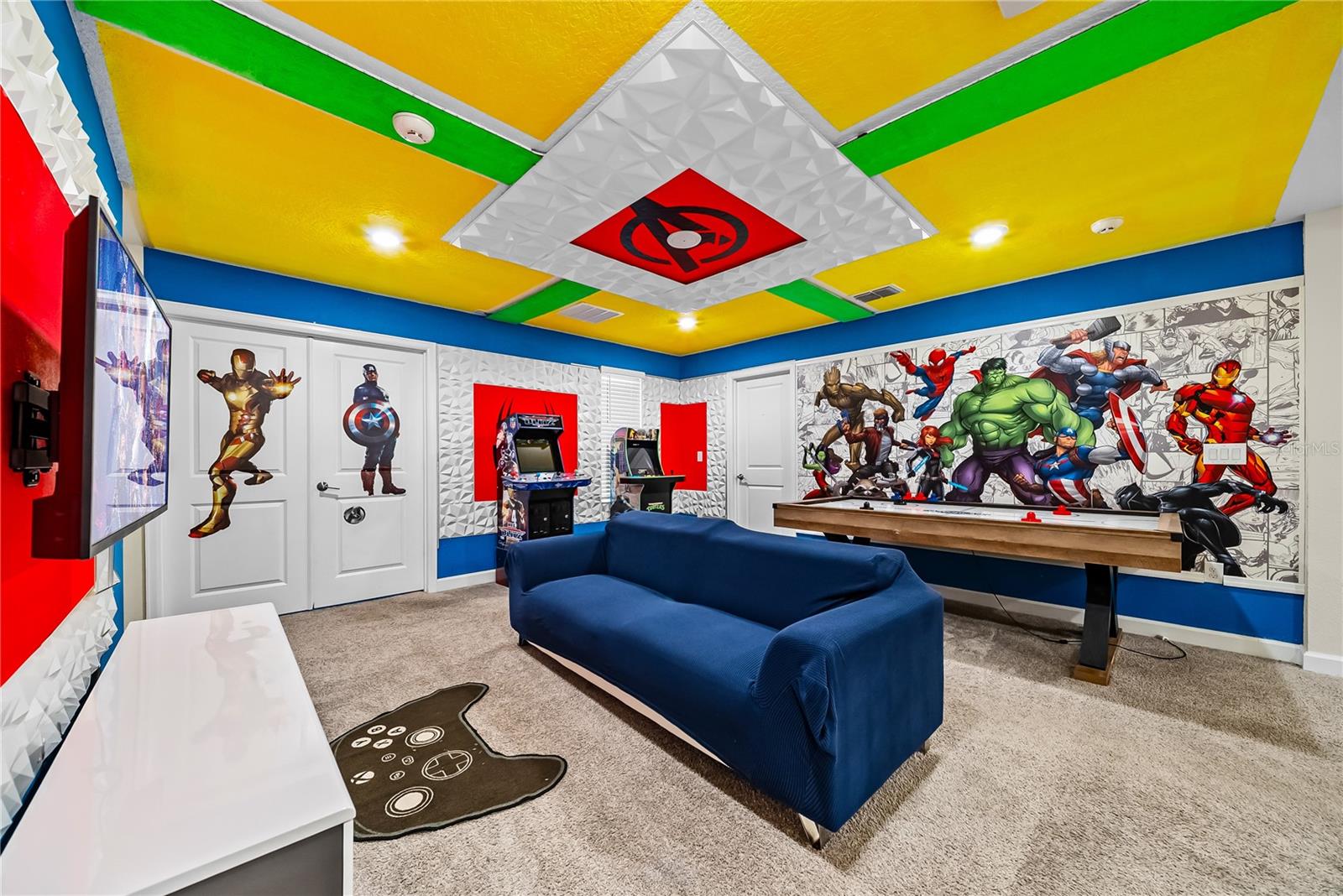 Image 51 of 96 For 4526 Narrative Lane