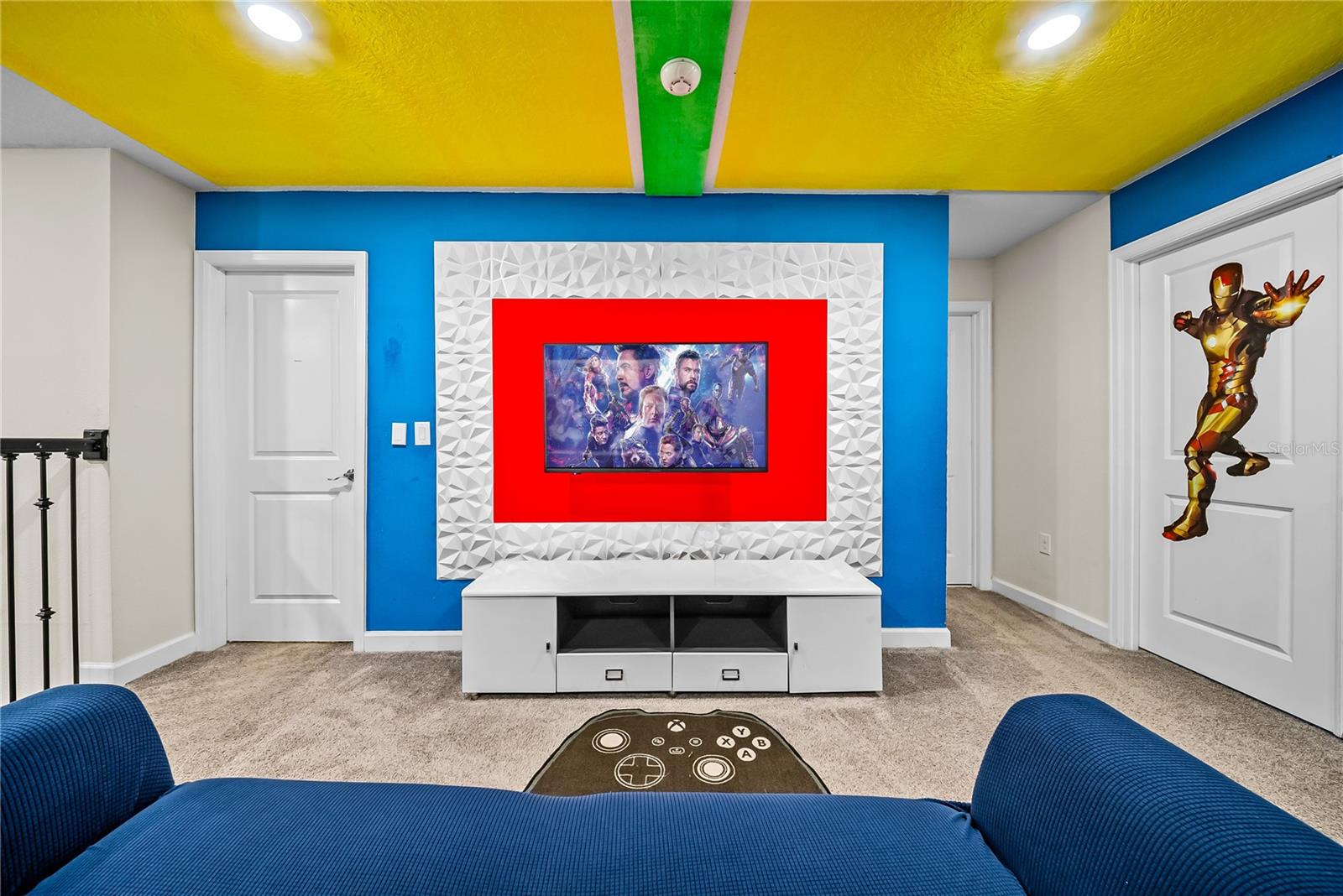 Image 52 of 96 For 4526 Narrative Lane