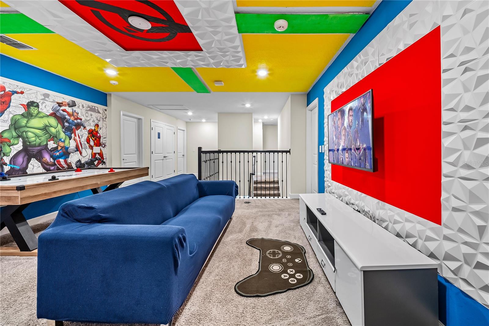 Image 53 of 96 For 4526 Narrative Lane