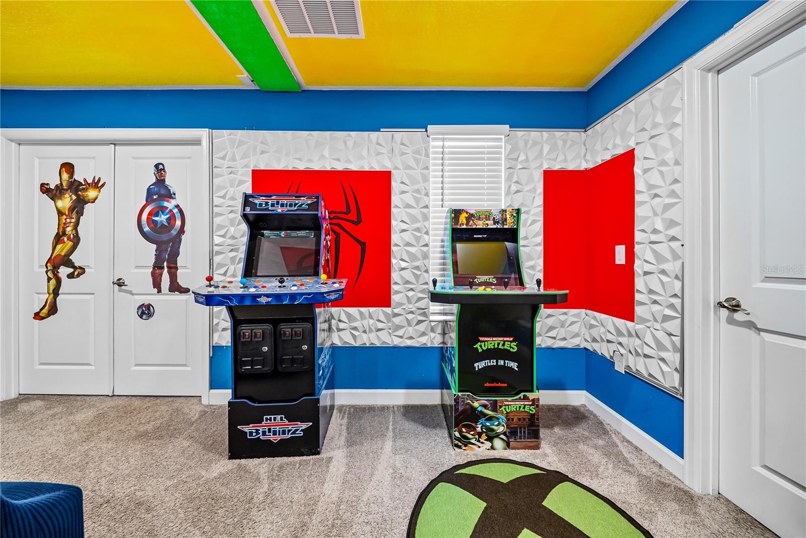 Image 54 of 96 For 4526 Narrative Lane