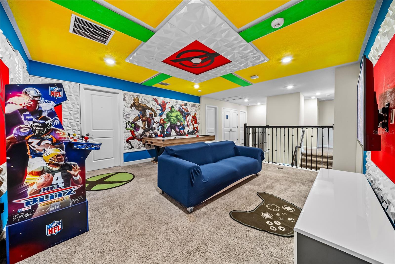 Image 58 of 96 For 4526 Narrative Lane