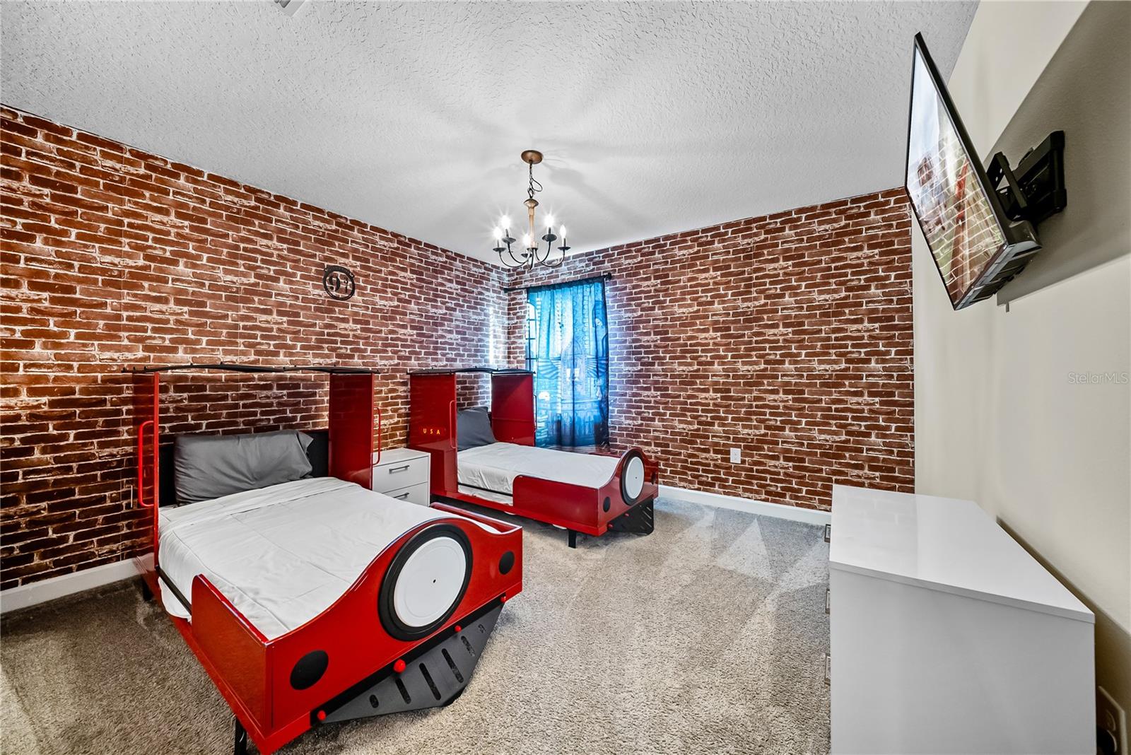 Image 59 of 96 For 4526 Narrative Lane