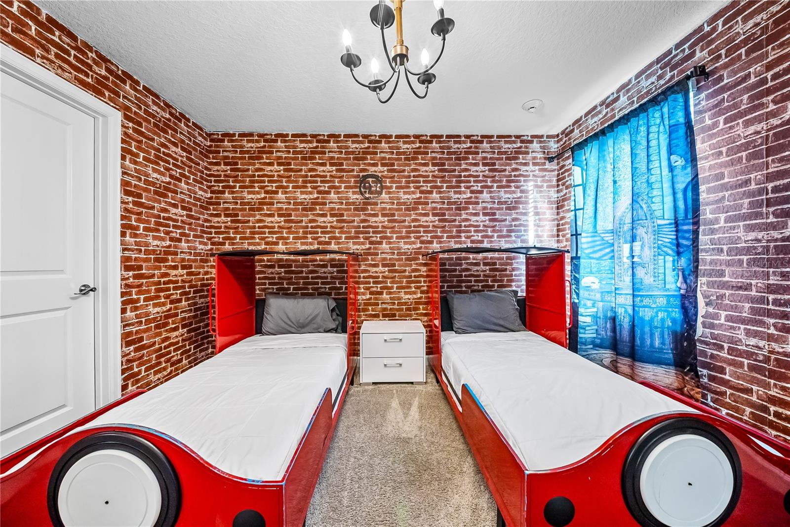 Image 60 of 96 For 4526 Narrative Lane