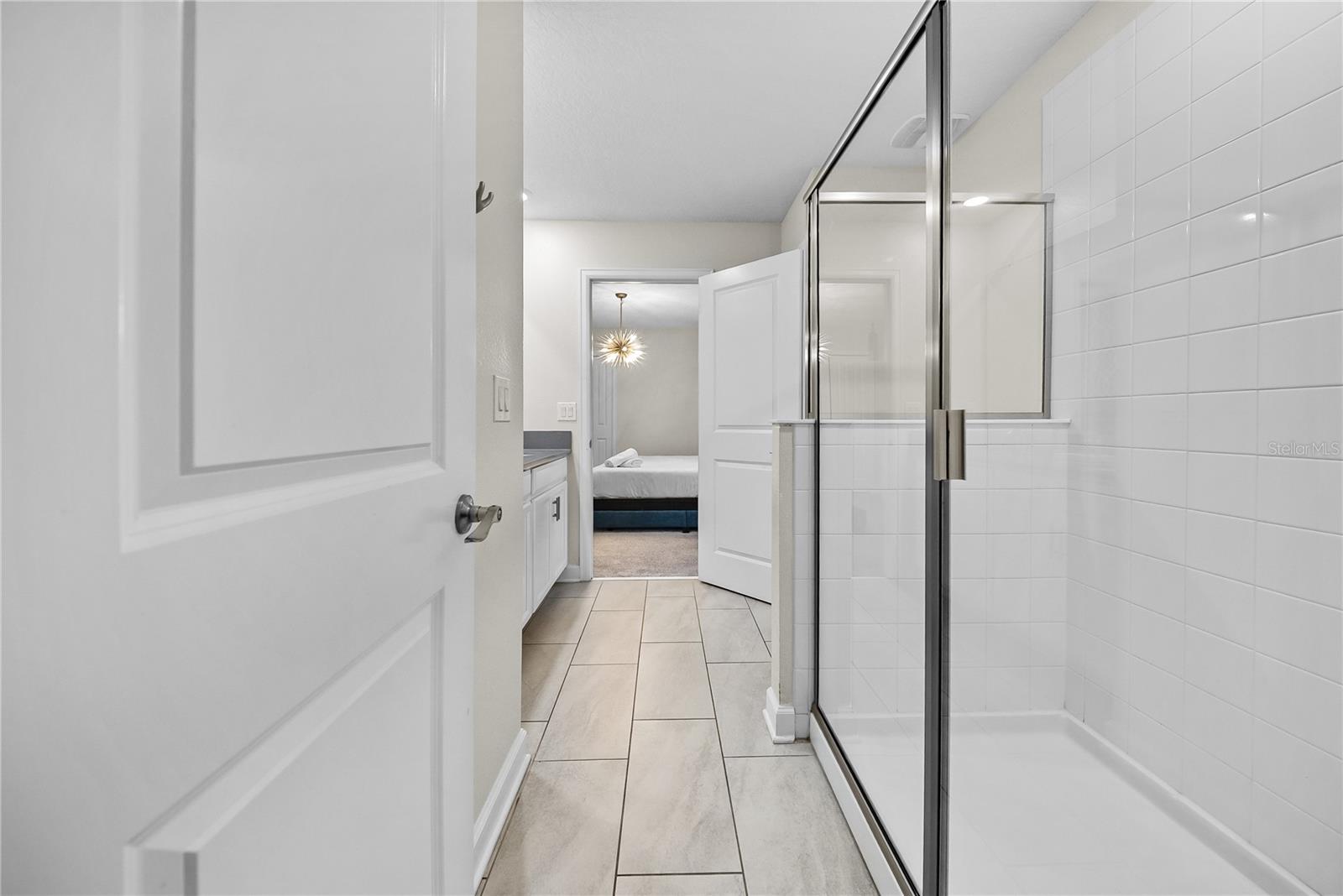 Image 63 of 96 For 4526 Narrative Lane