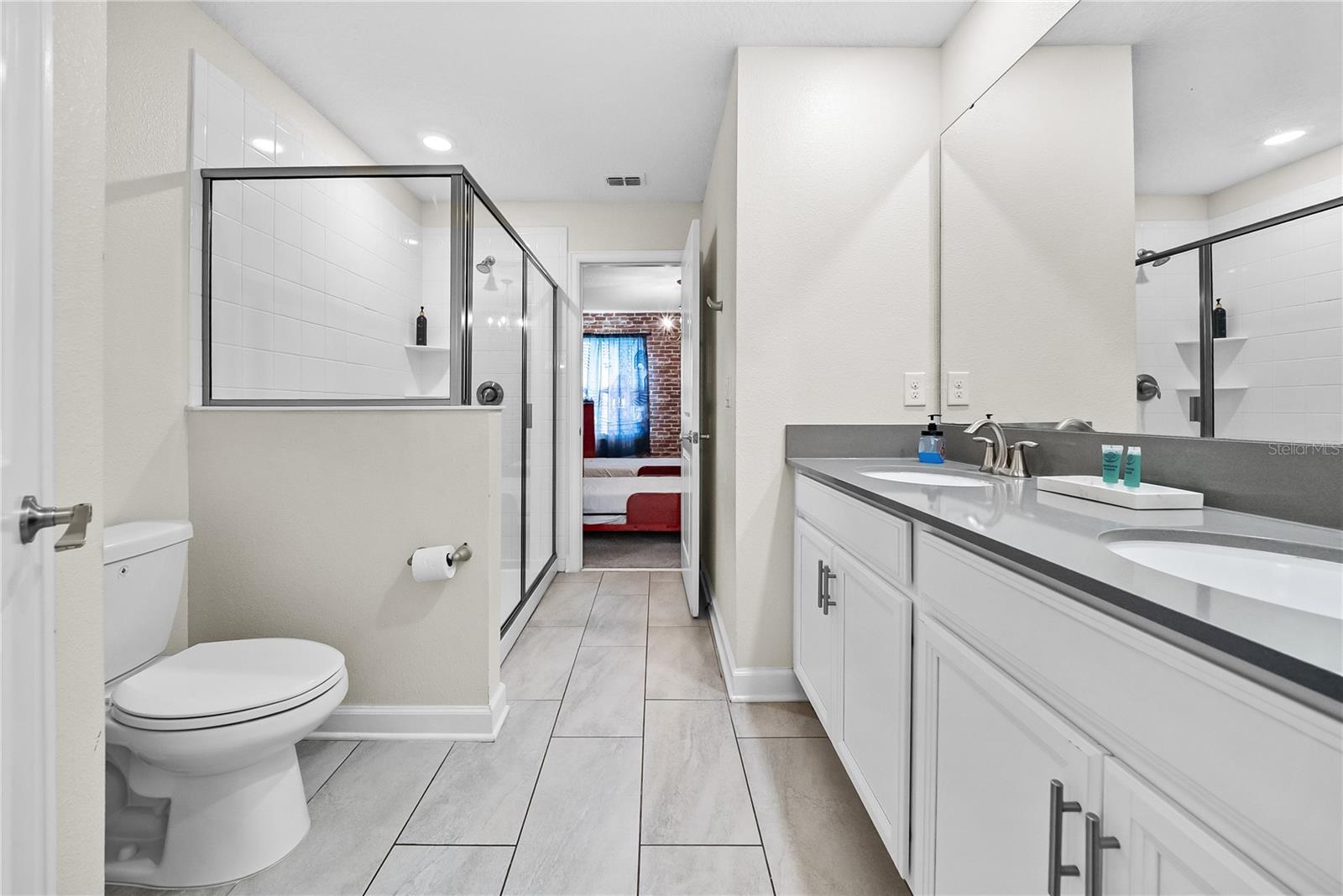 Image 64 of 96 For 4526 Narrative Lane