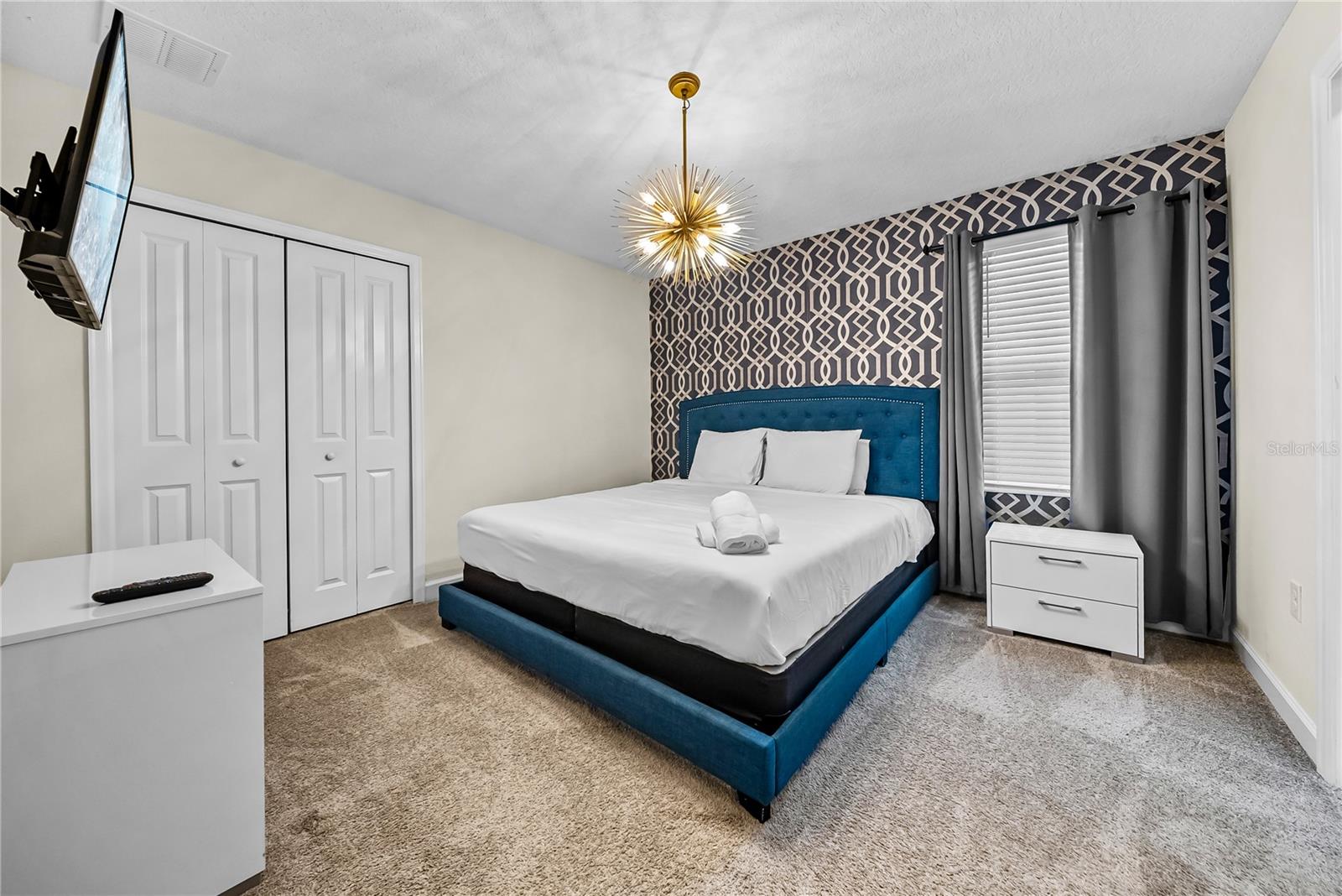 Image 65 of 96 For 4526 Narrative Lane