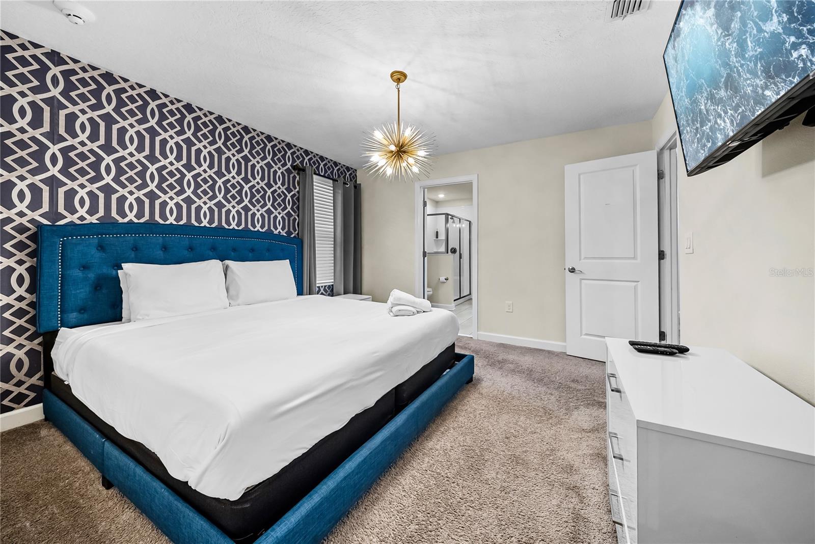 Image 67 of 96 For 4526 Narrative Lane