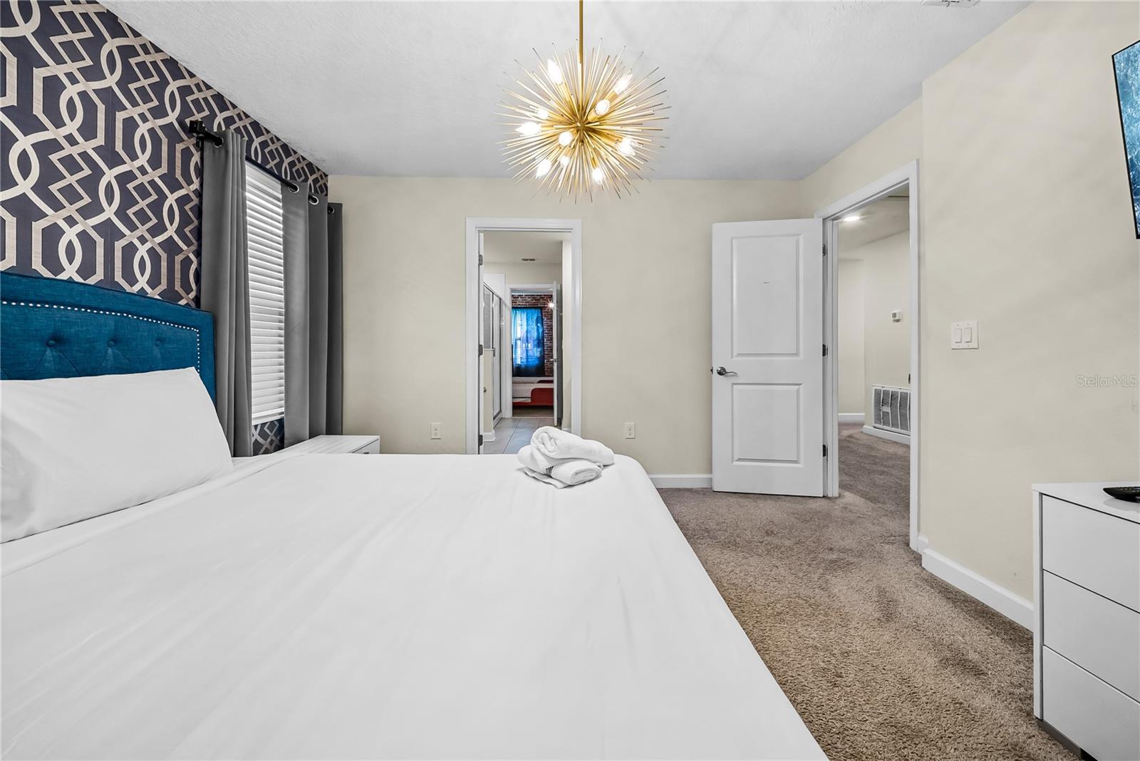 Image 68 of 96 For 4526 Narrative Lane