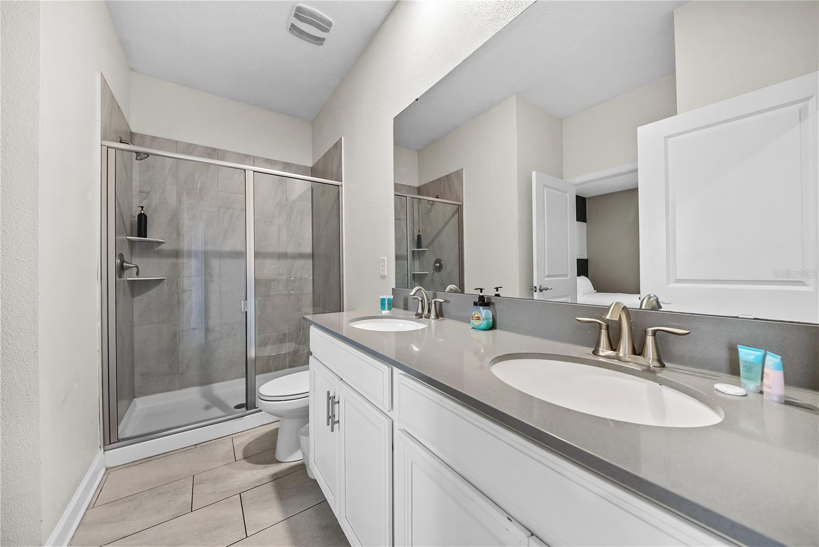 Image 7 of 96 For 4526 Narrative Lane