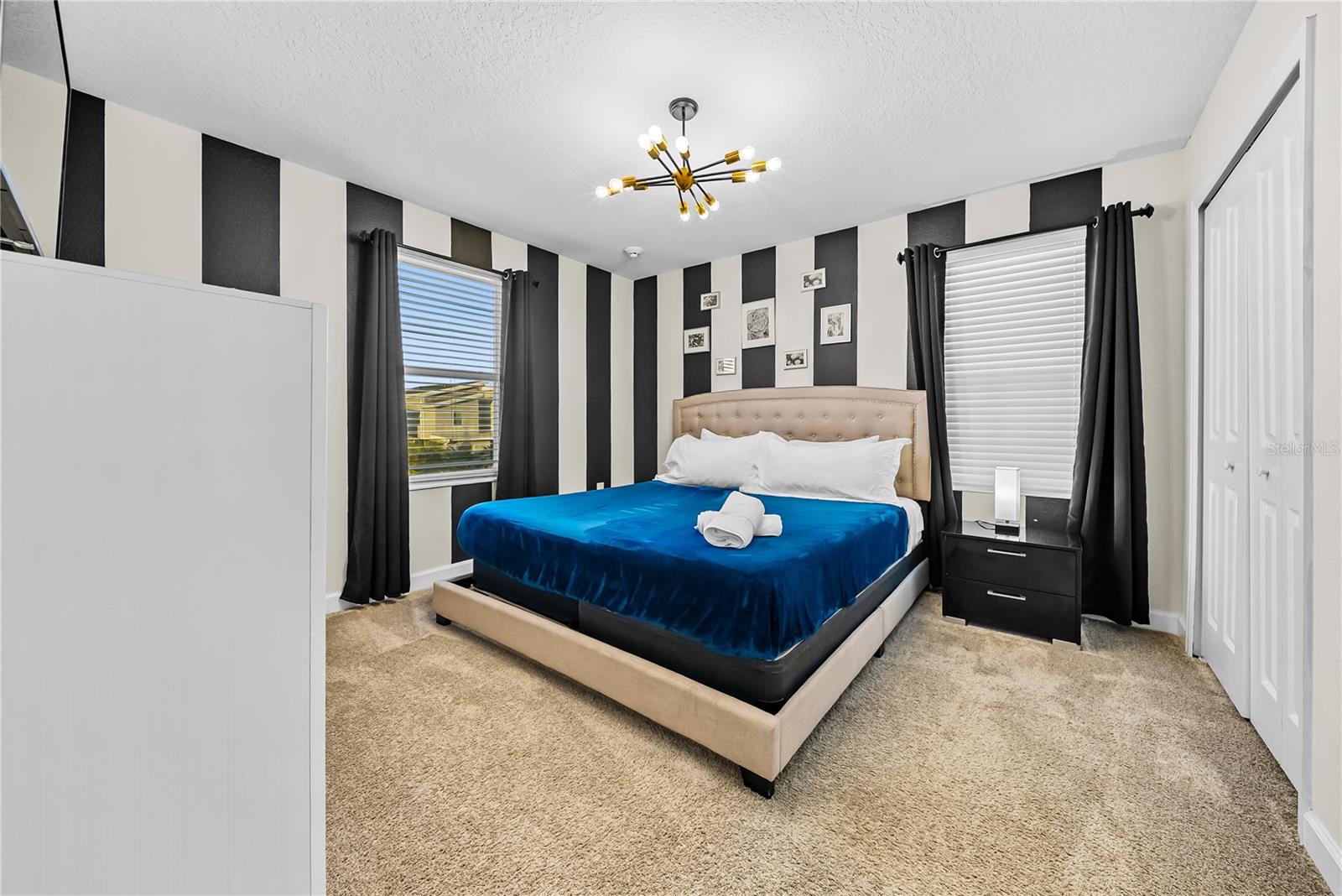 Image 70 of 96 For 4526 Narrative Lane