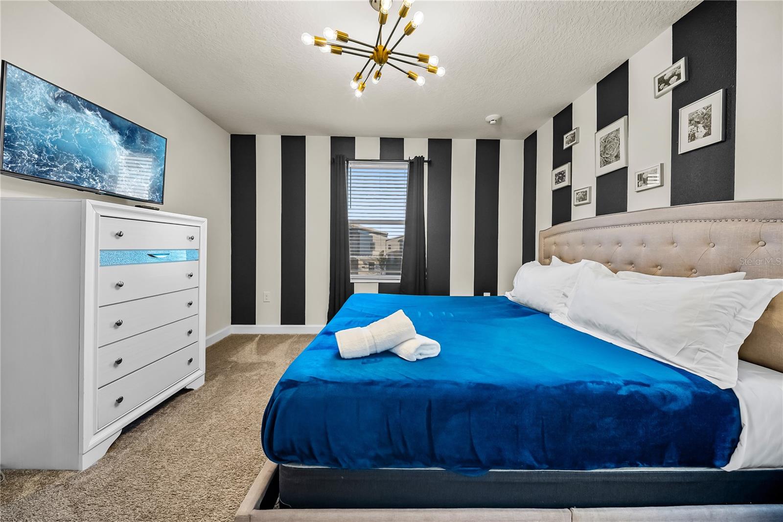 Image 71 of 96 For 4526 Narrative Lane