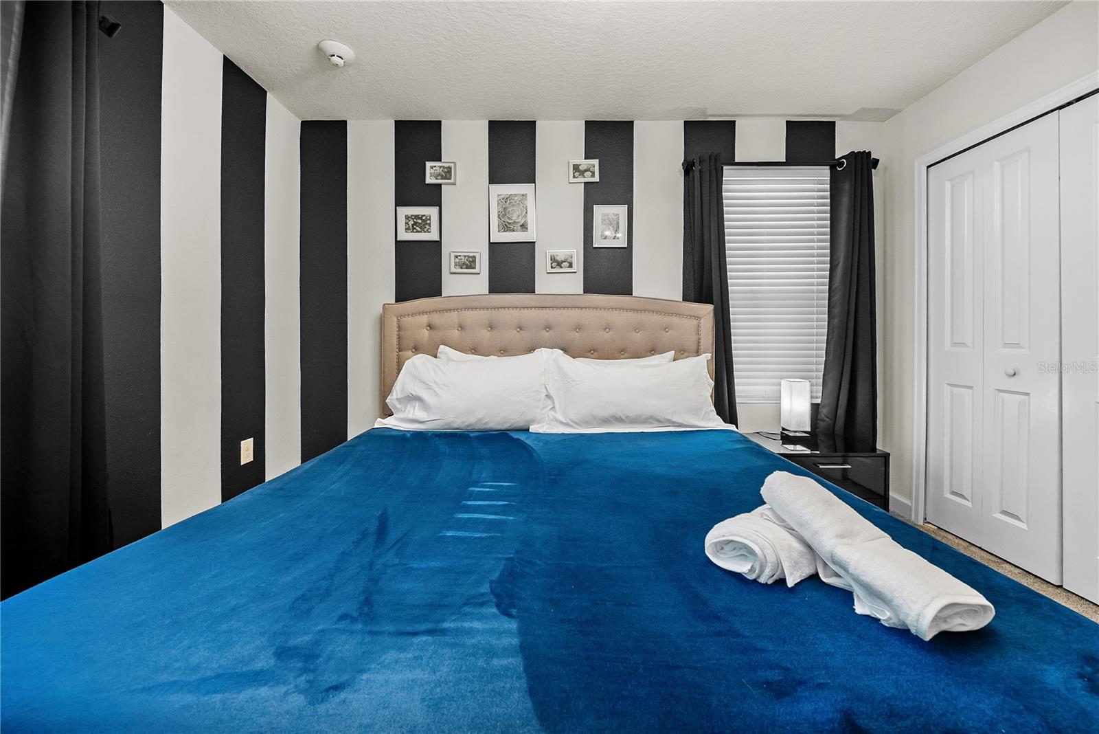 Image 72 of 96 For 4526 Narrative Lane