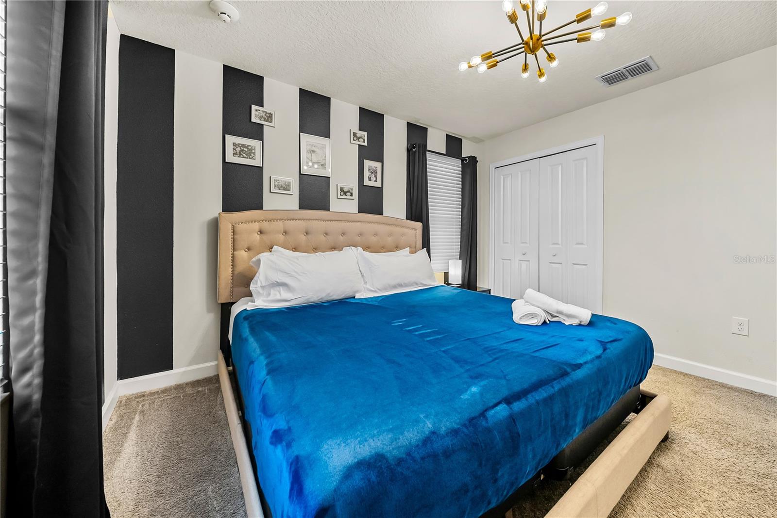 Image 73 of 96 For 4526 Narrative Lane