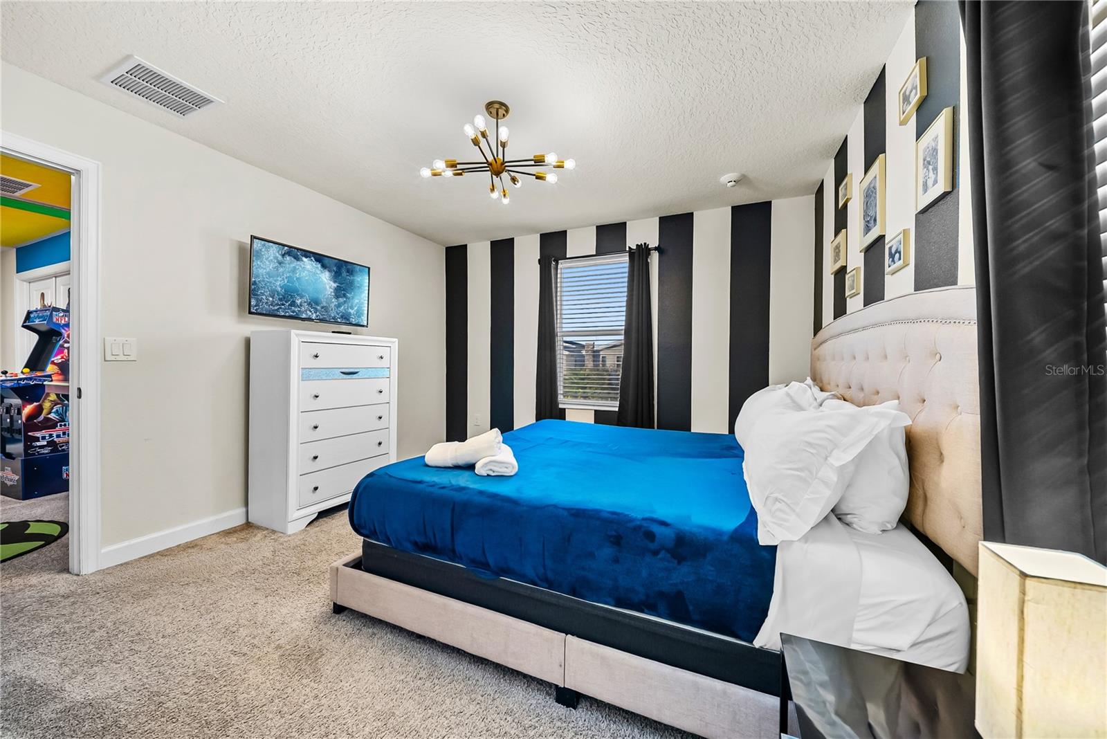 Image 74 of 96 For 4526 Narrative Lane