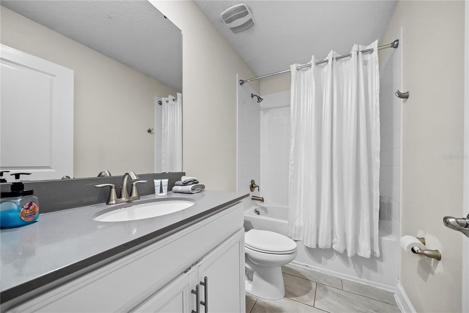 Image 75 of 96 For 4526 Narrative Lane