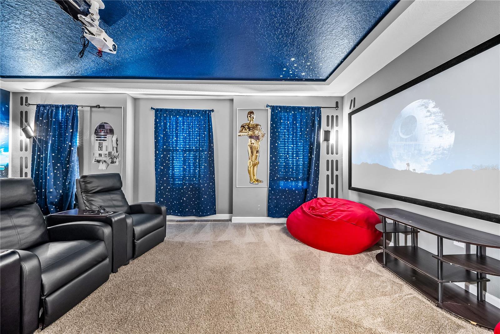 Image 76 of 96 For 4526 Narrative Lane