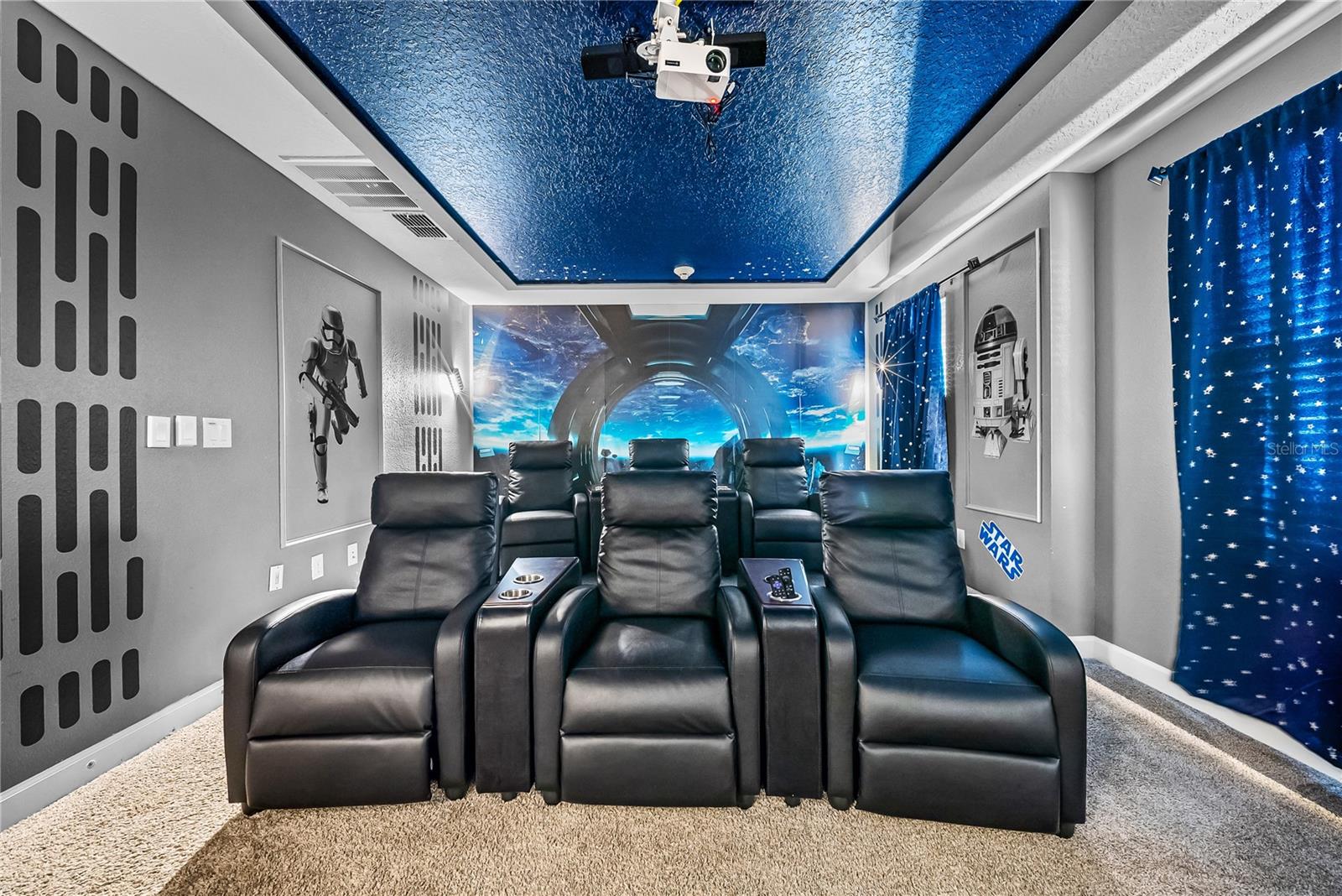 Image 77 of 96 For 4526 Narrative Lane