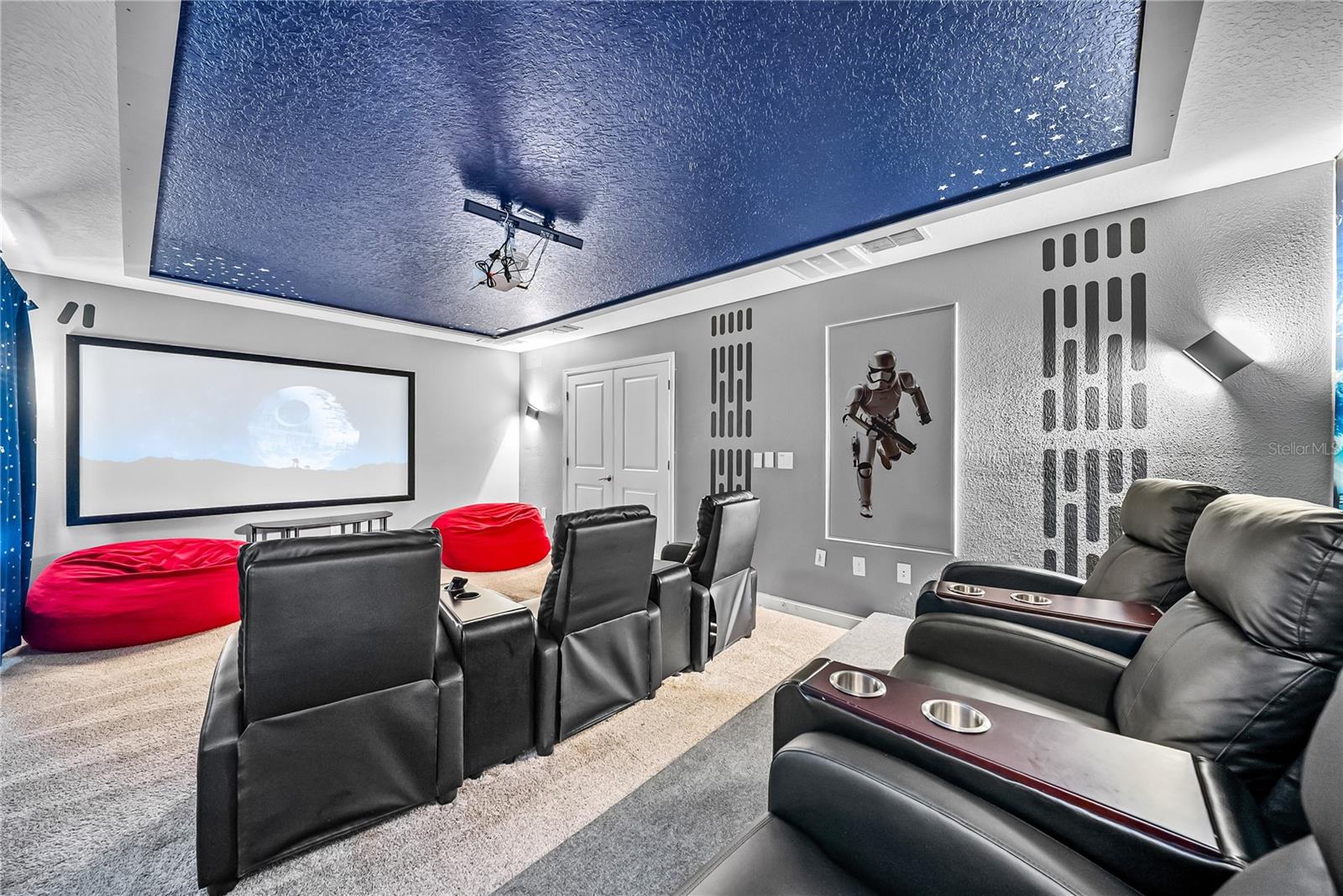 Image 78 of 96 For 4526 Narrative Lane