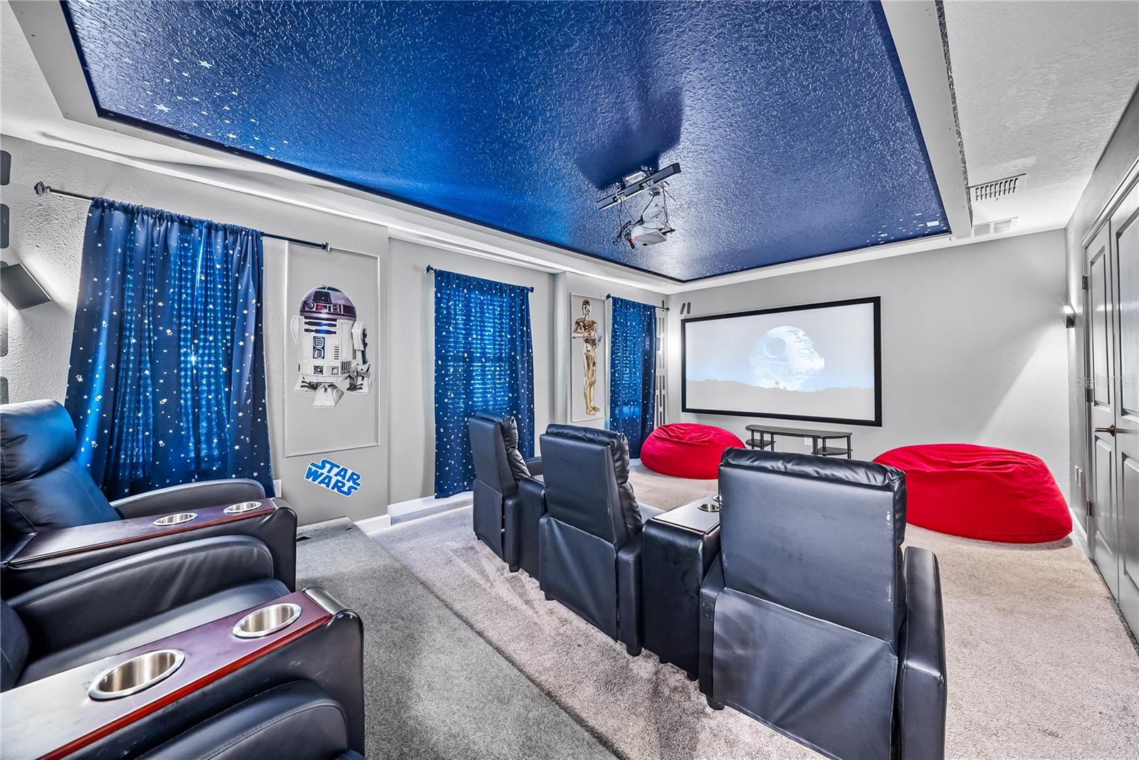 Image 79 of 96 For 4526 Narrative Lane