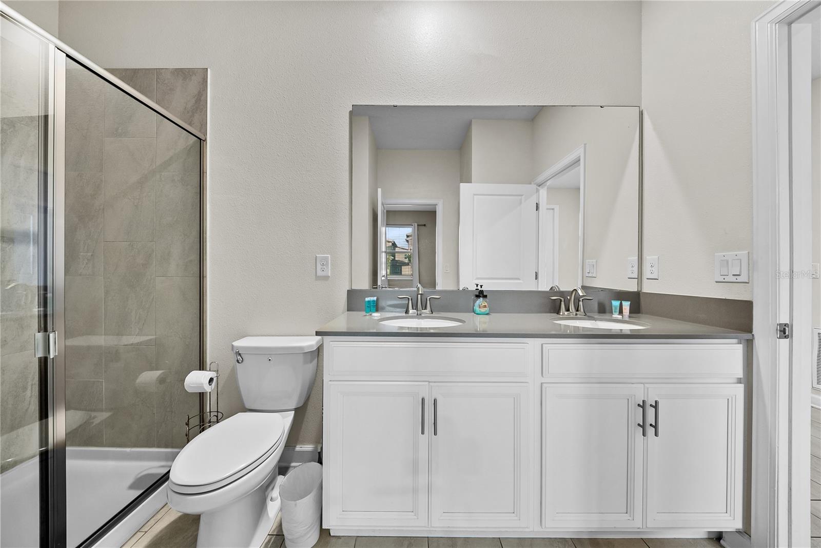 Image 8 of 96 For 4526 Narrative Lane