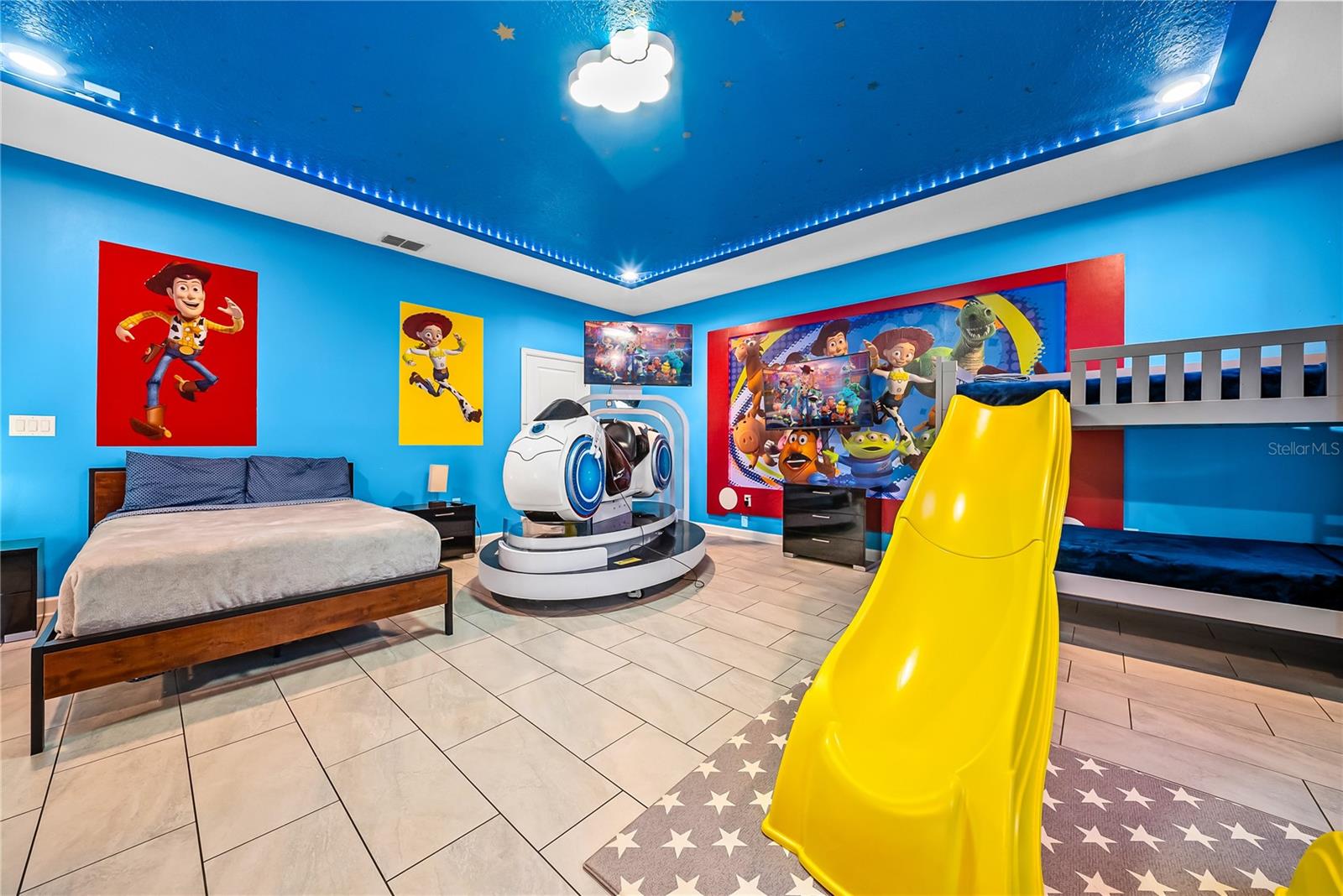 Image 83 of 96 For 4526 Narrative Lane