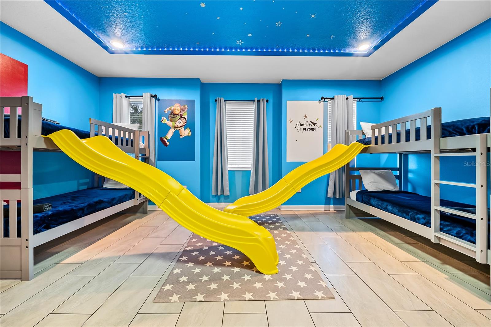 Image 84 of 96 For 4526 Narrative Lane