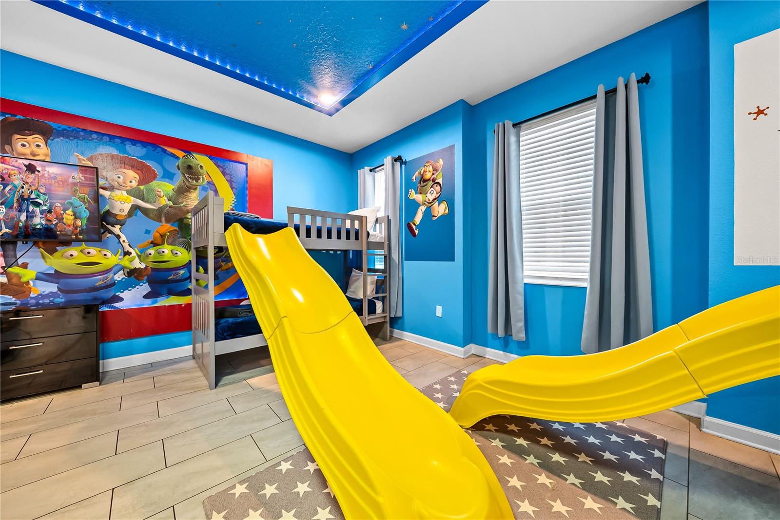 Image 85 of 96 For 4526 Narrative Lane