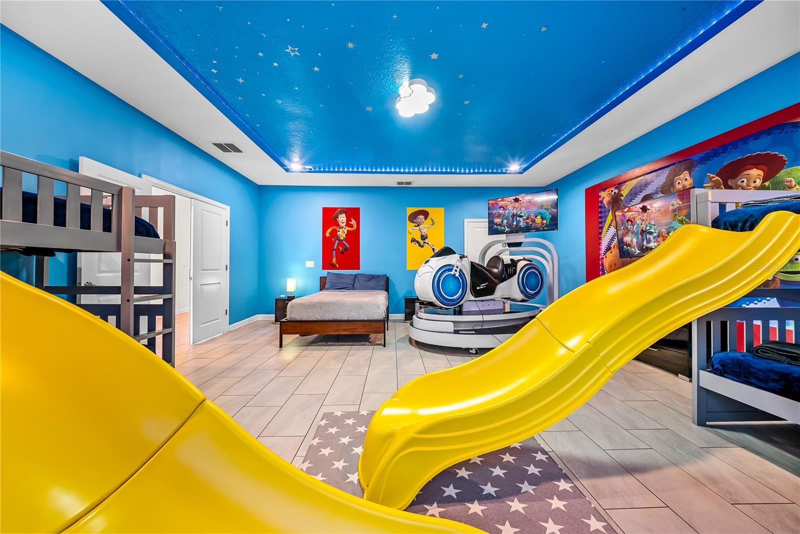 Image 86 of 96 For 4526 Narrative Lane