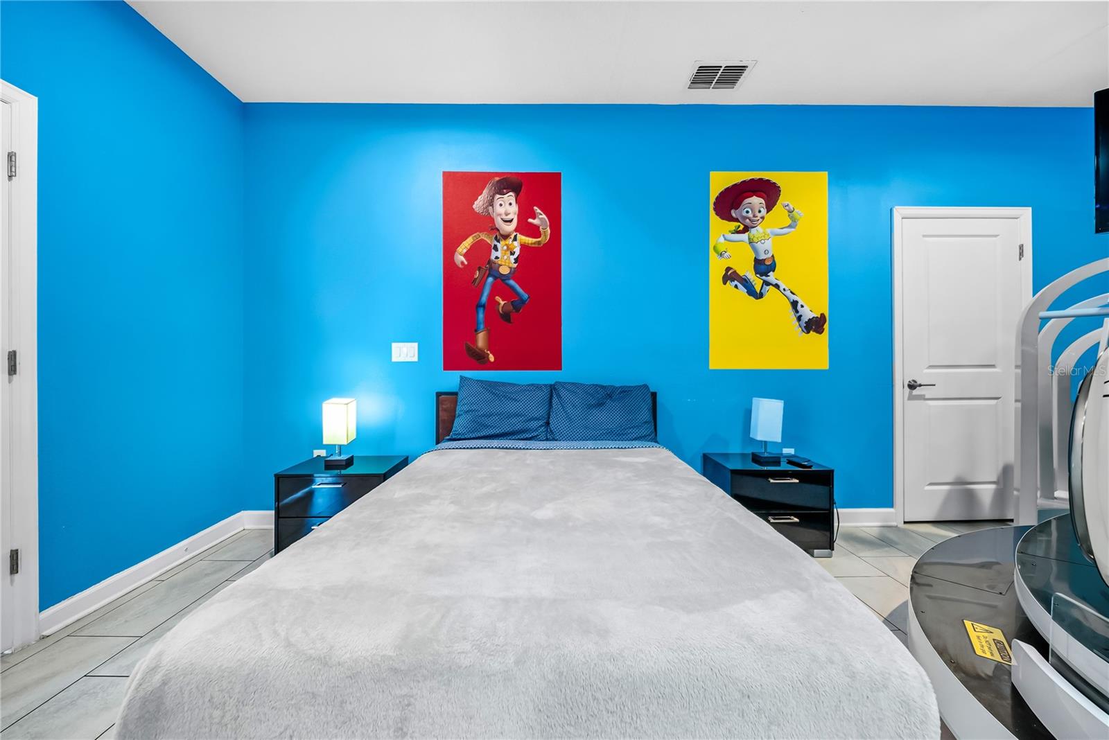 Image 87 of 96 For 4526 Narrative Lane