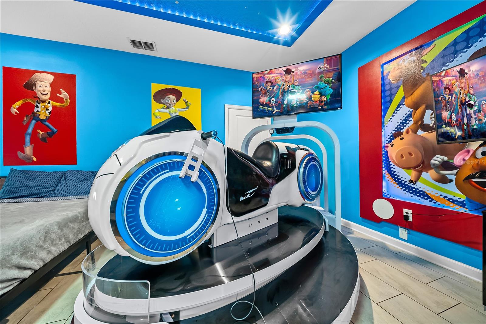 Image 89 of 96 For 4526 Narrative Lane