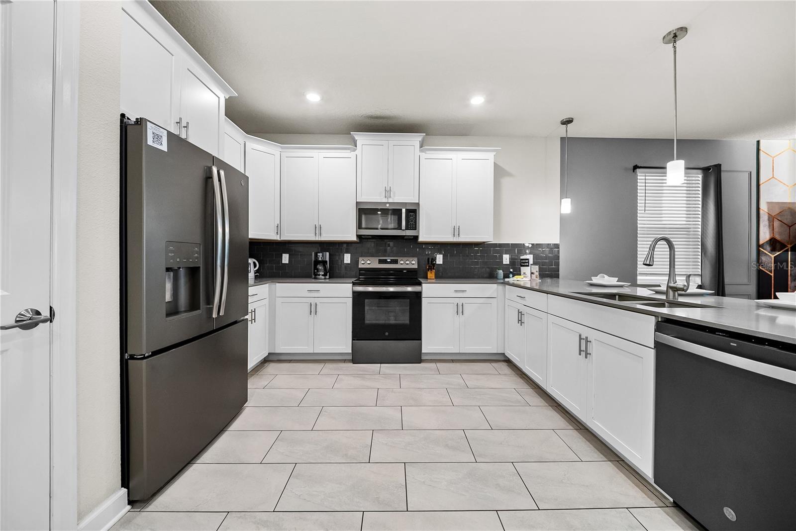 Image 9 of 96 For 4526 Narrative Lane