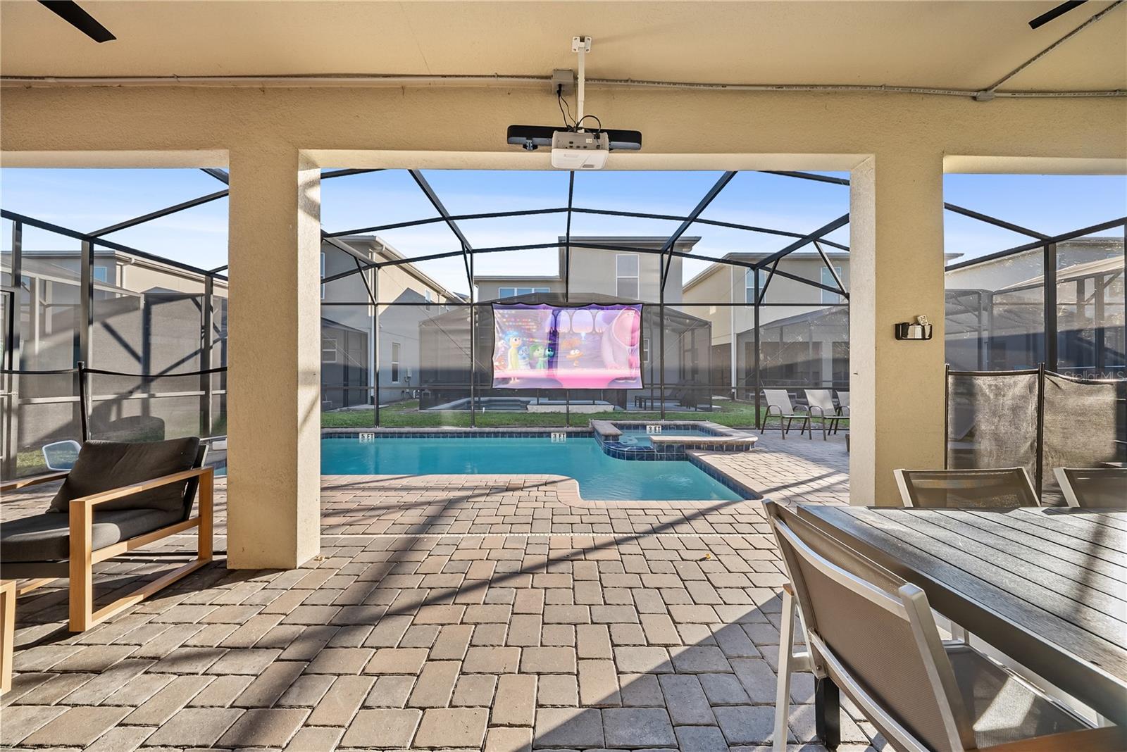 Image 90 of 96 For 4526 Narrative Lane