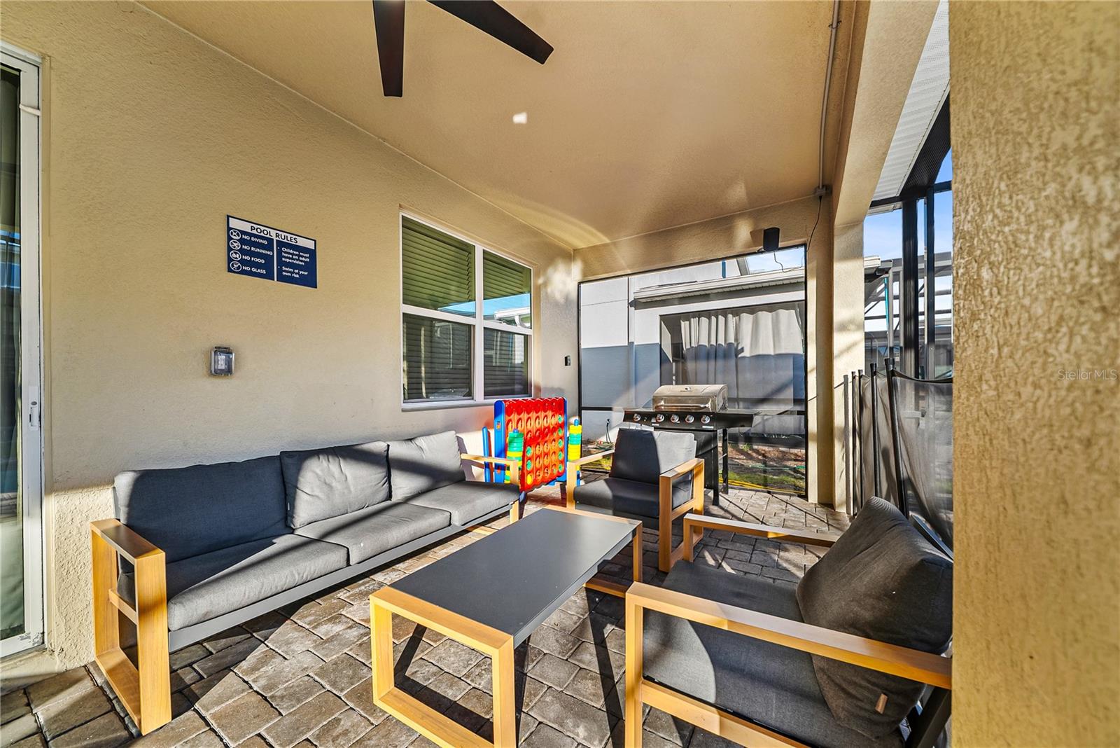 Image 91 of 96 For 4526 Narrative Lane