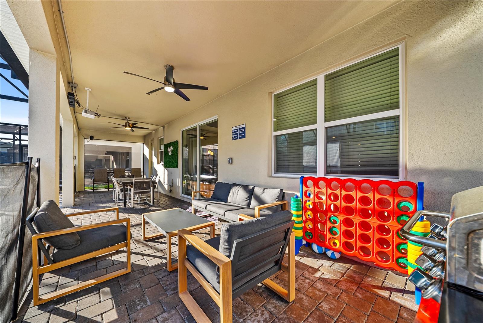 Image 92 of 96 For 4526 Narrative Lane