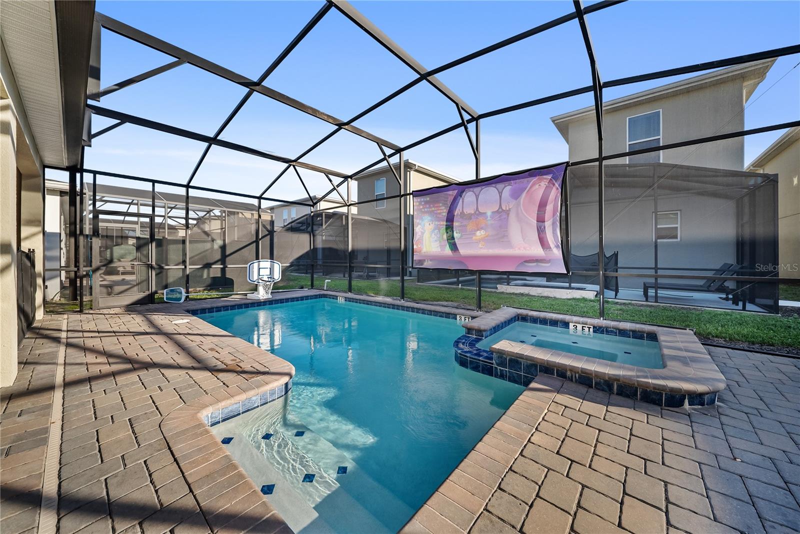 Image 93 of 96 For 4526 Narrative Lane