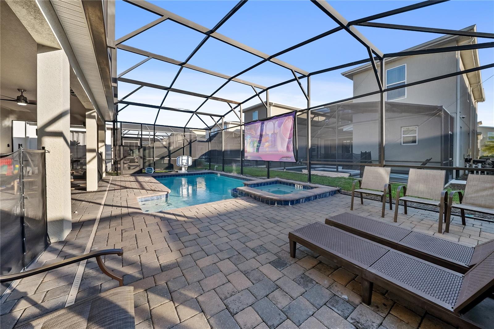 Image 95 of 96 For 4526 Narrative Lane