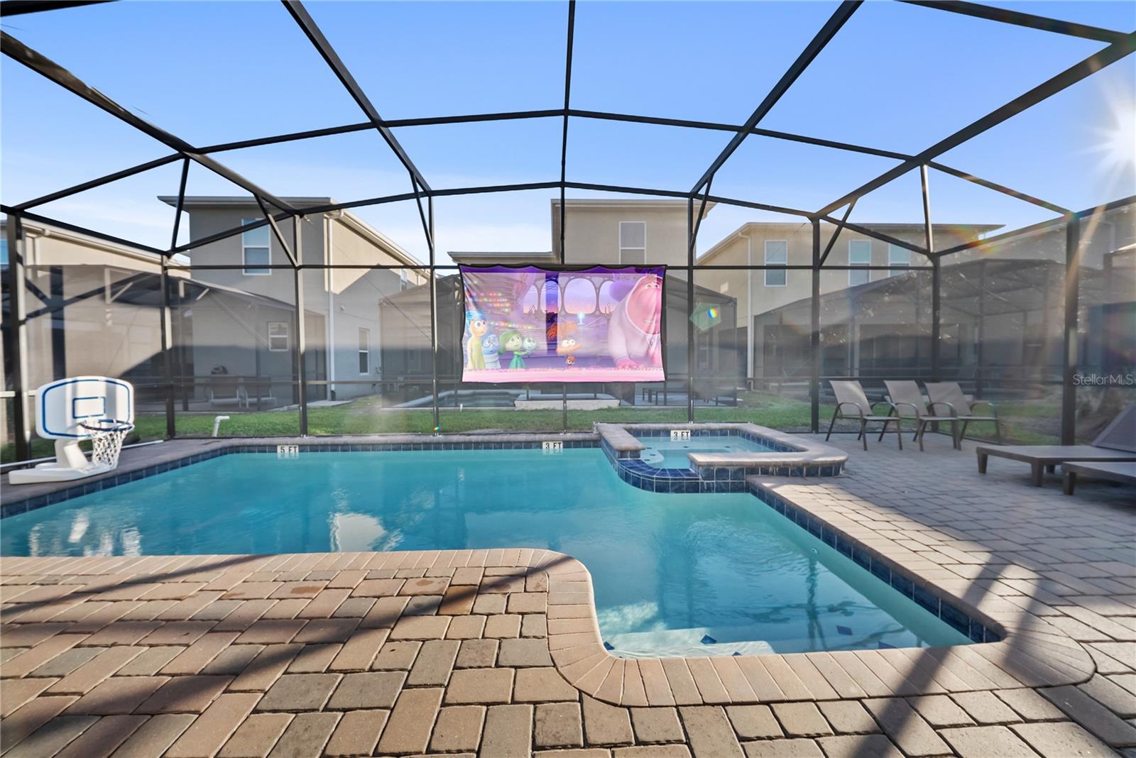 Image 96 of 96 For 4526 Narrative Lane