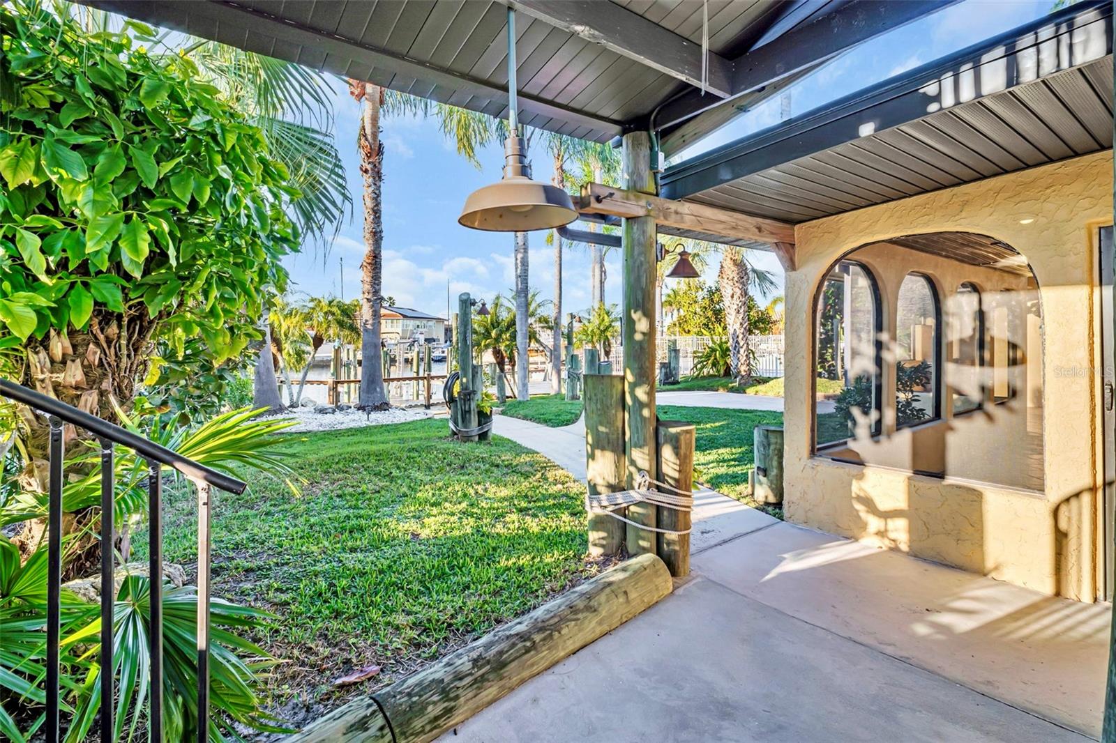 Image 11 of 91 For 4951 Galleon Court