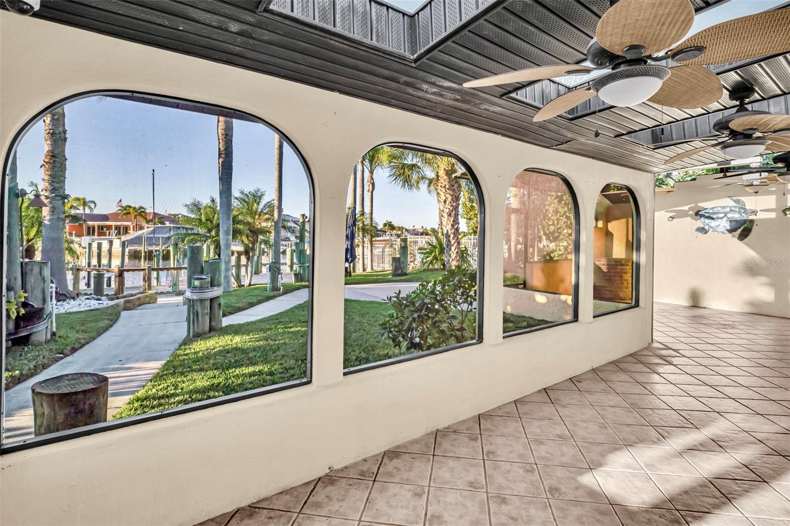 Image 12 of 91 For 4951 Galleon Court