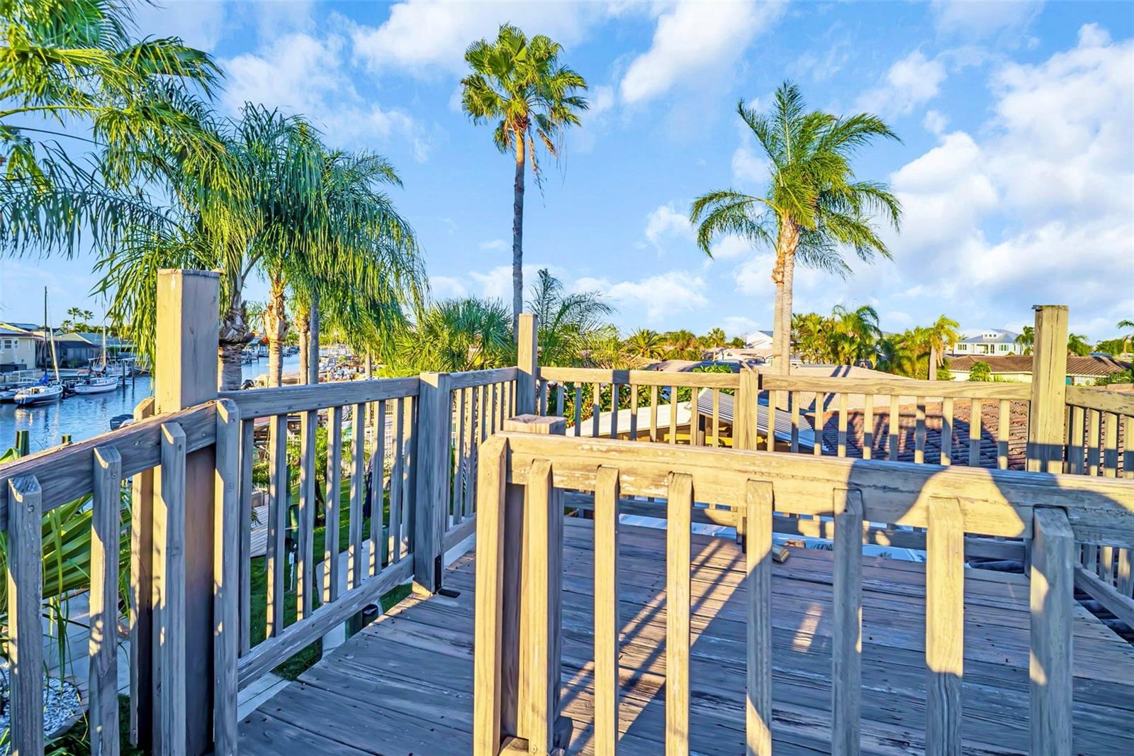 Image 13 of 91 For 4951 Galleon Court