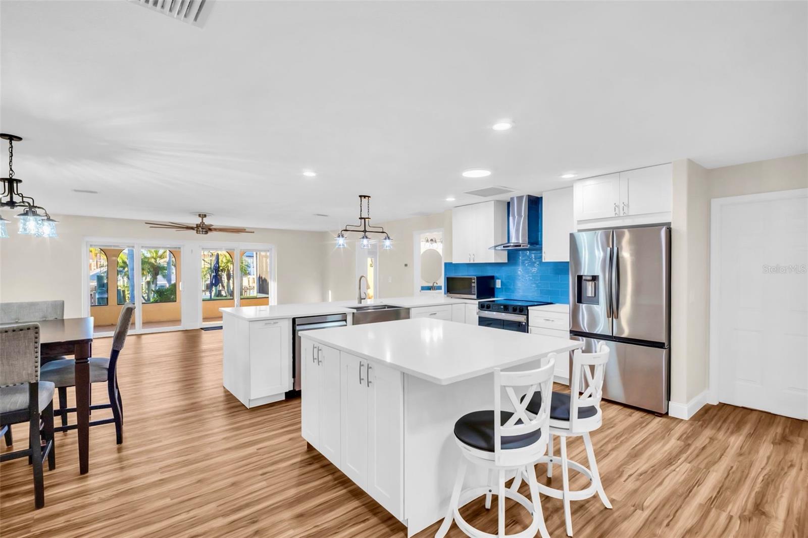 Image 14 of 91 For 4951 Galleon Court