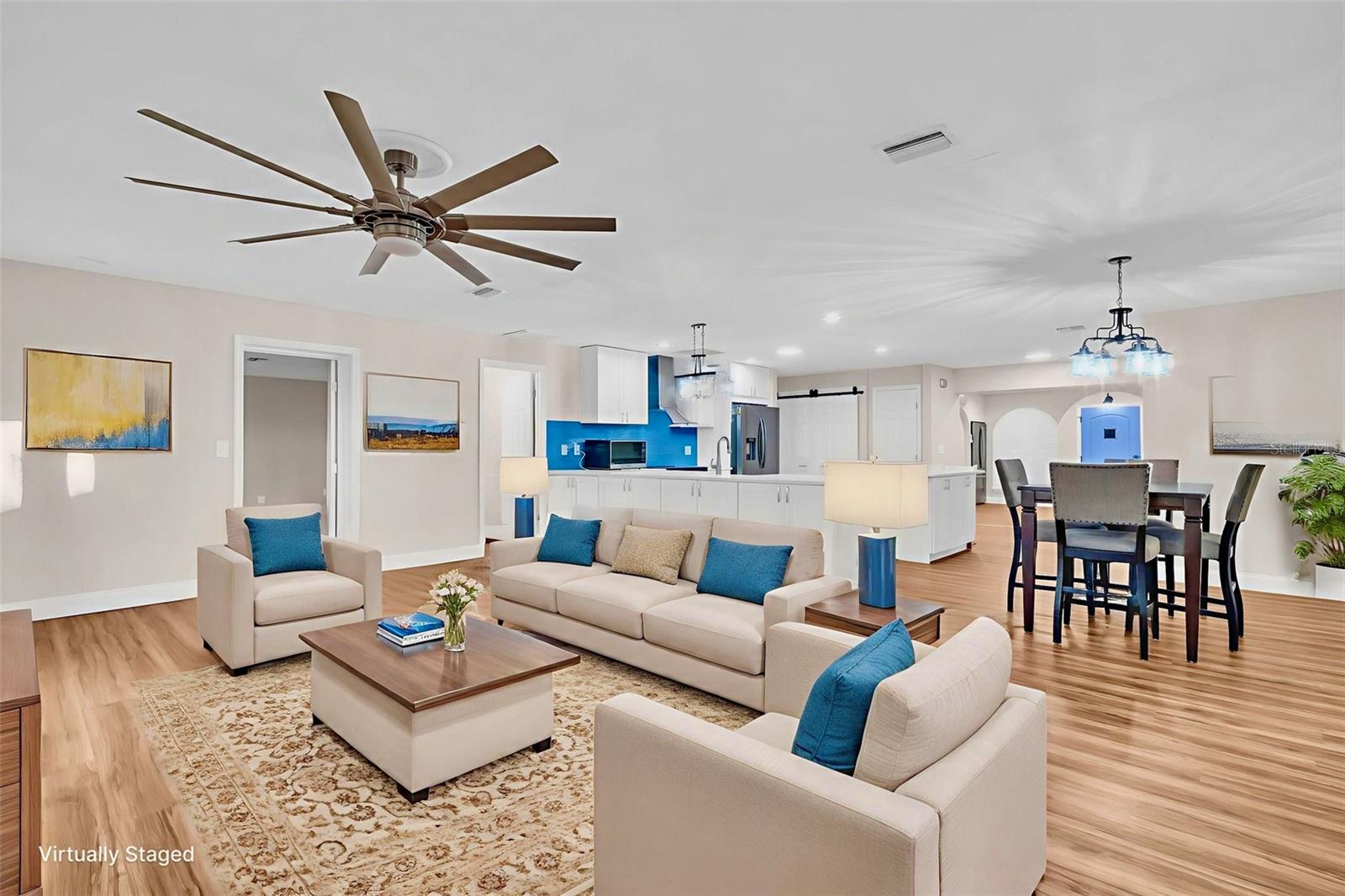 Image 15 of 91 For 4951 Galleon Court