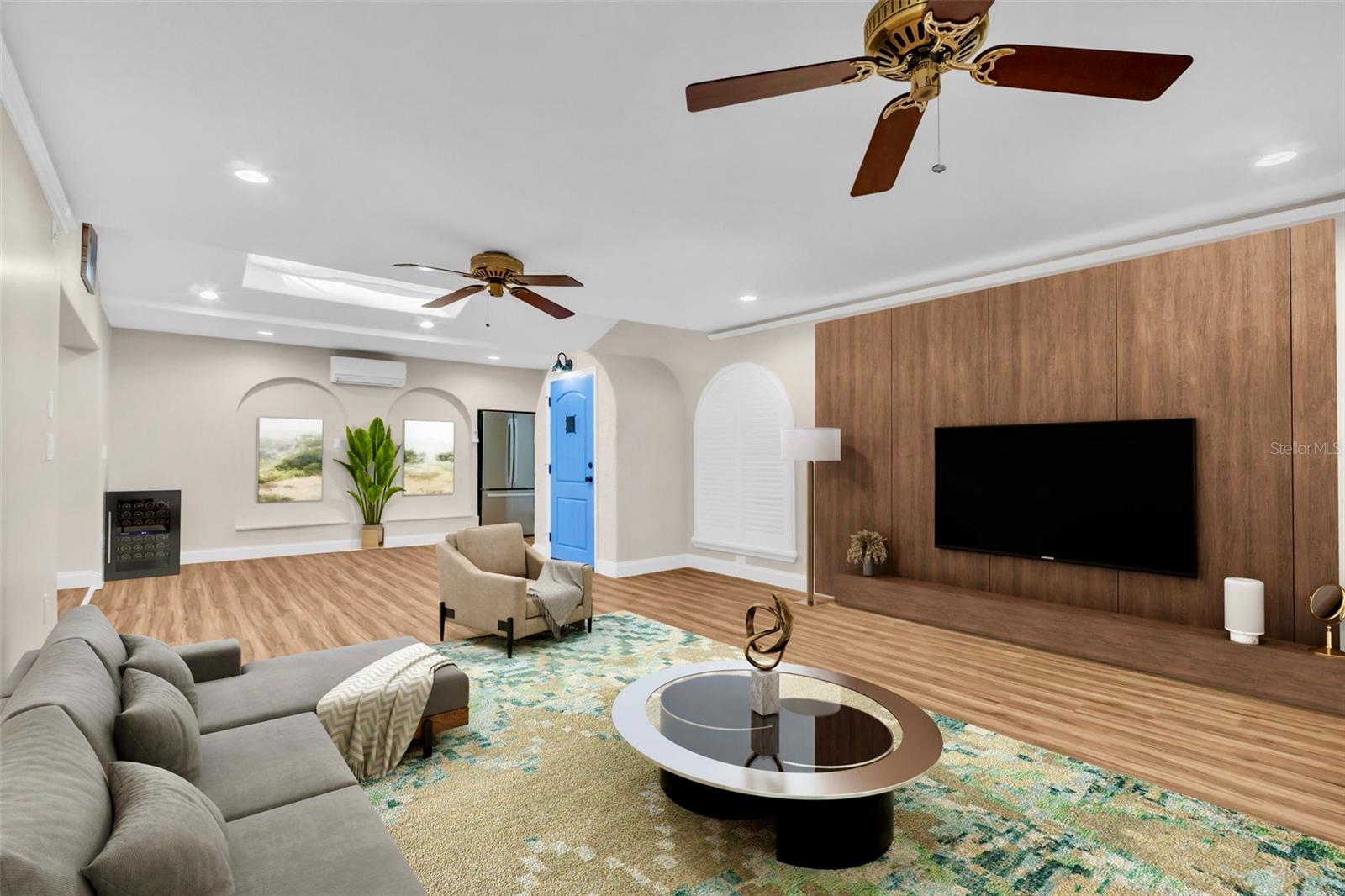 Image 16 of 91 For 4951 Galleon Court