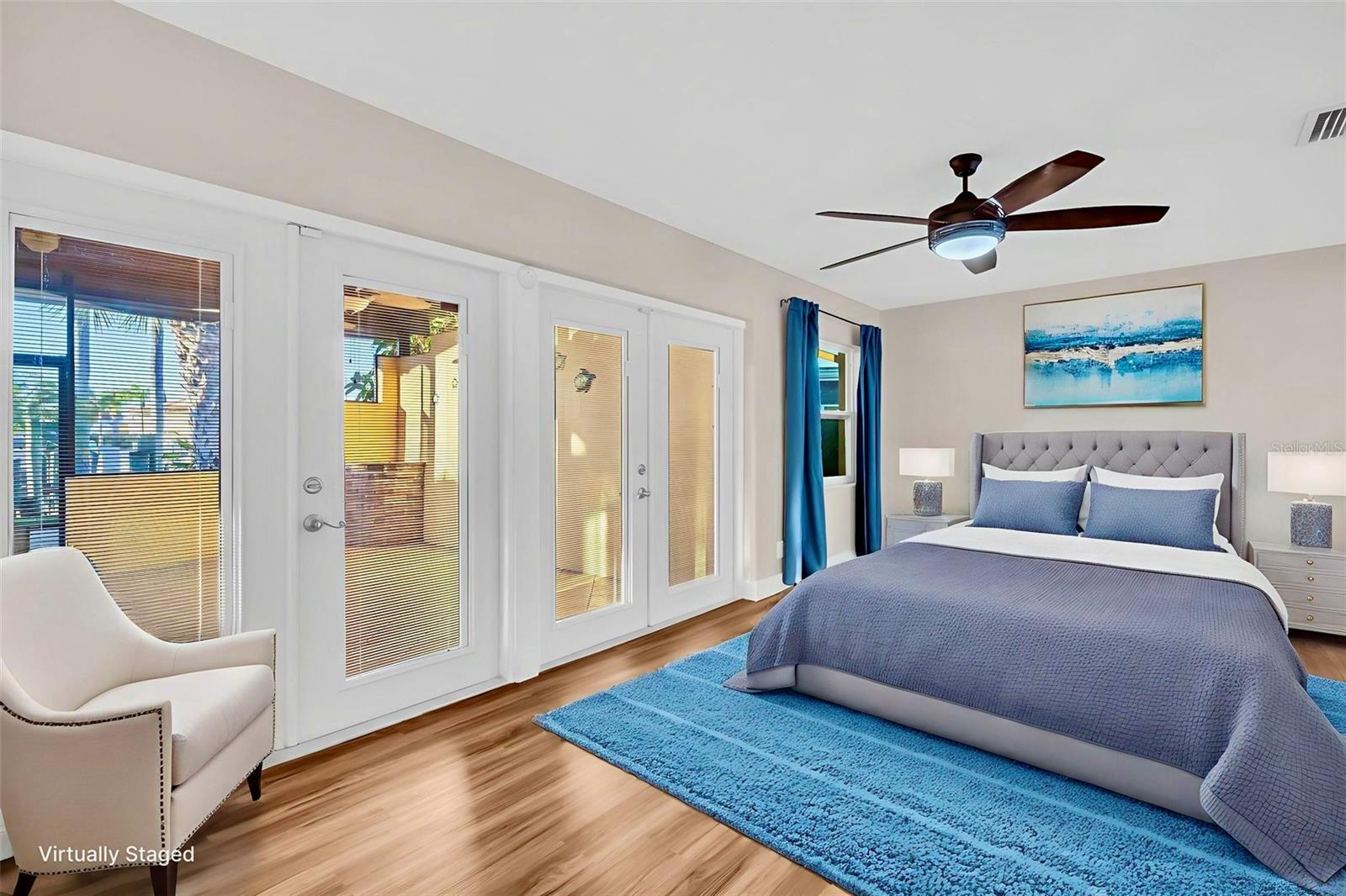 Image 17 of 91 For 4951 Galleon Court