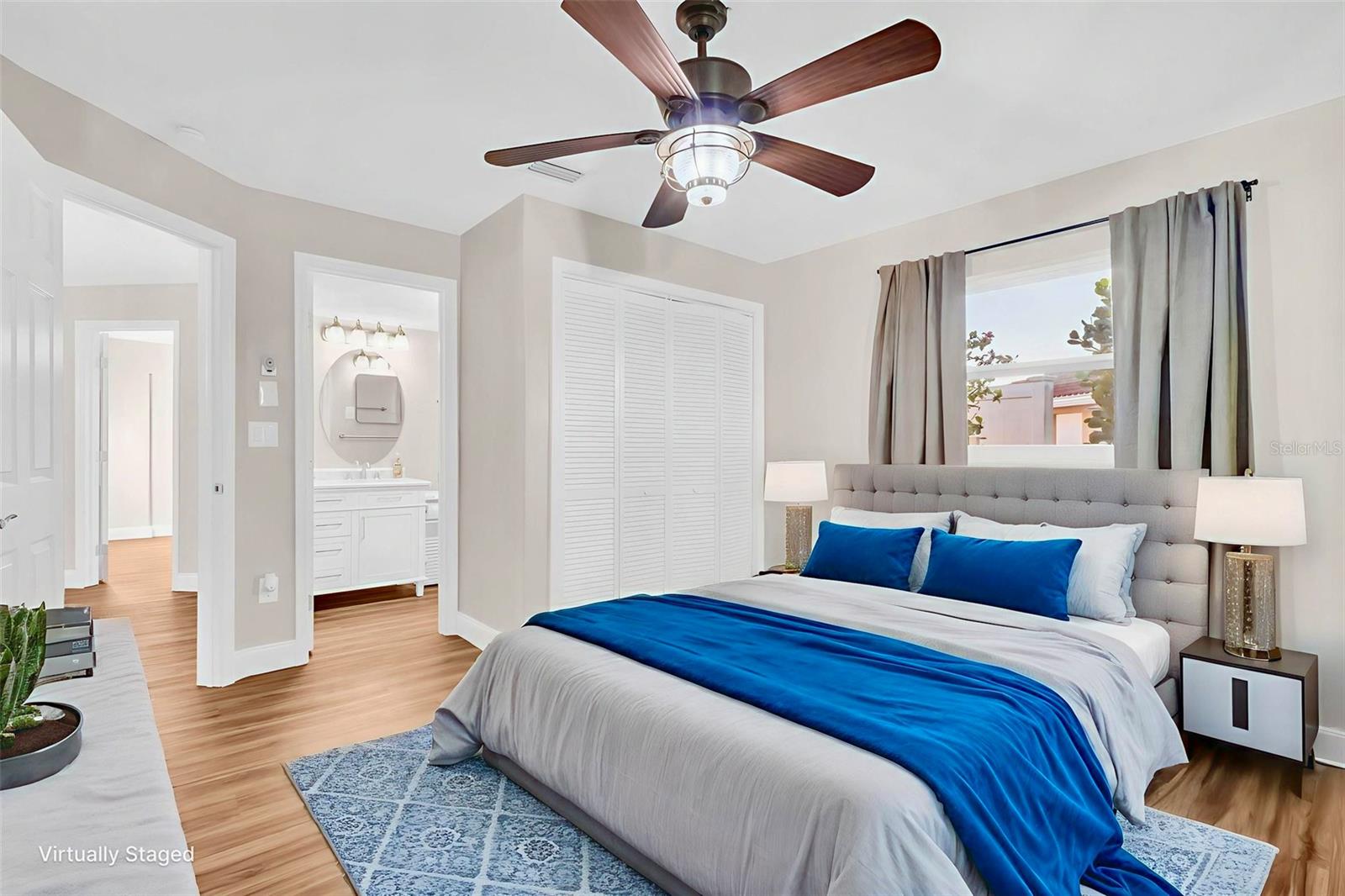 Image 18 of 91 For 4951 Galleon Court