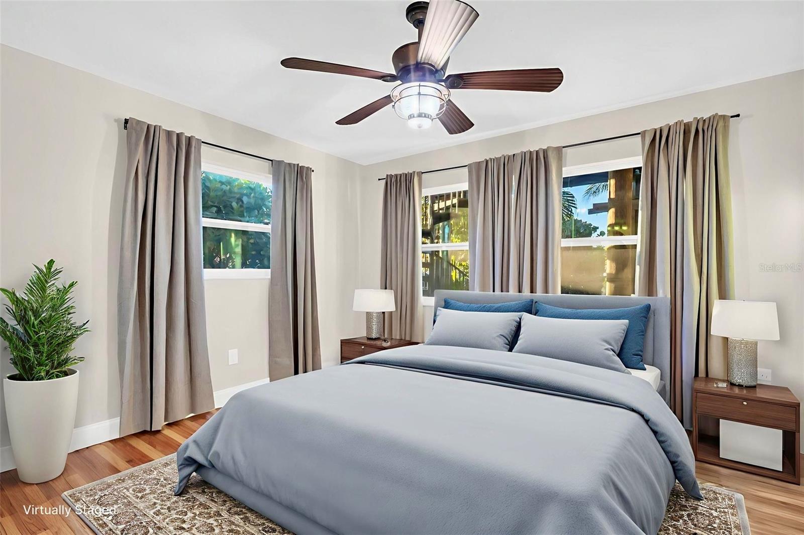 Image 19 of 91 For 4951 Galleon Court