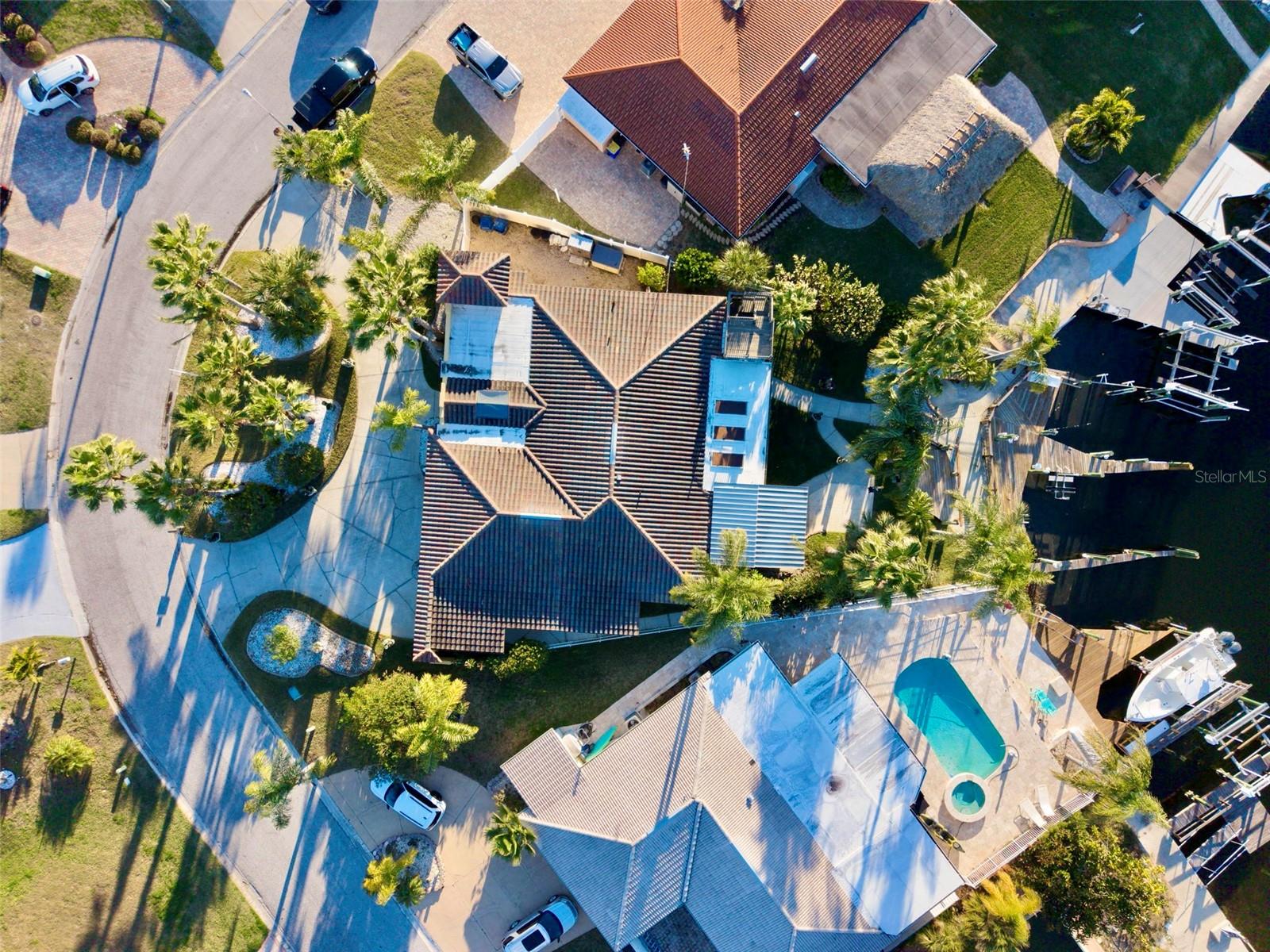 Image 2 of 91 For 4951 Galleon Court