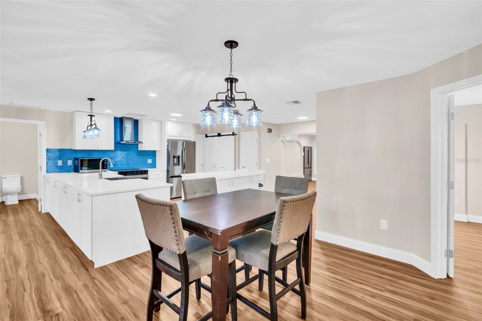 Image 20 of 91 For 4951 Galleon Court